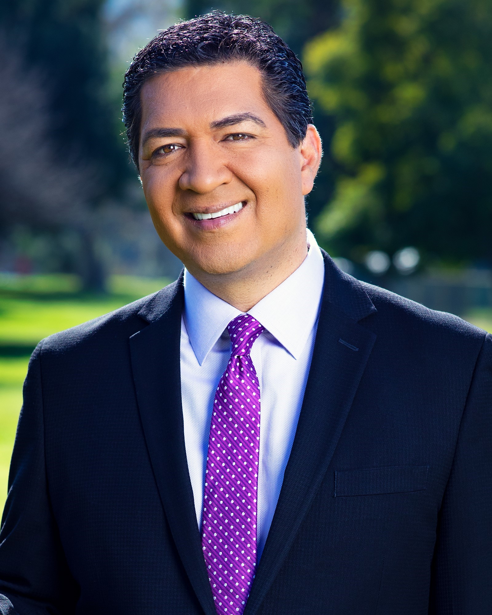welcome-to-kprc-2-these-are-anchors-reporters-who-joined-houston-s-home-for-news-in-2021