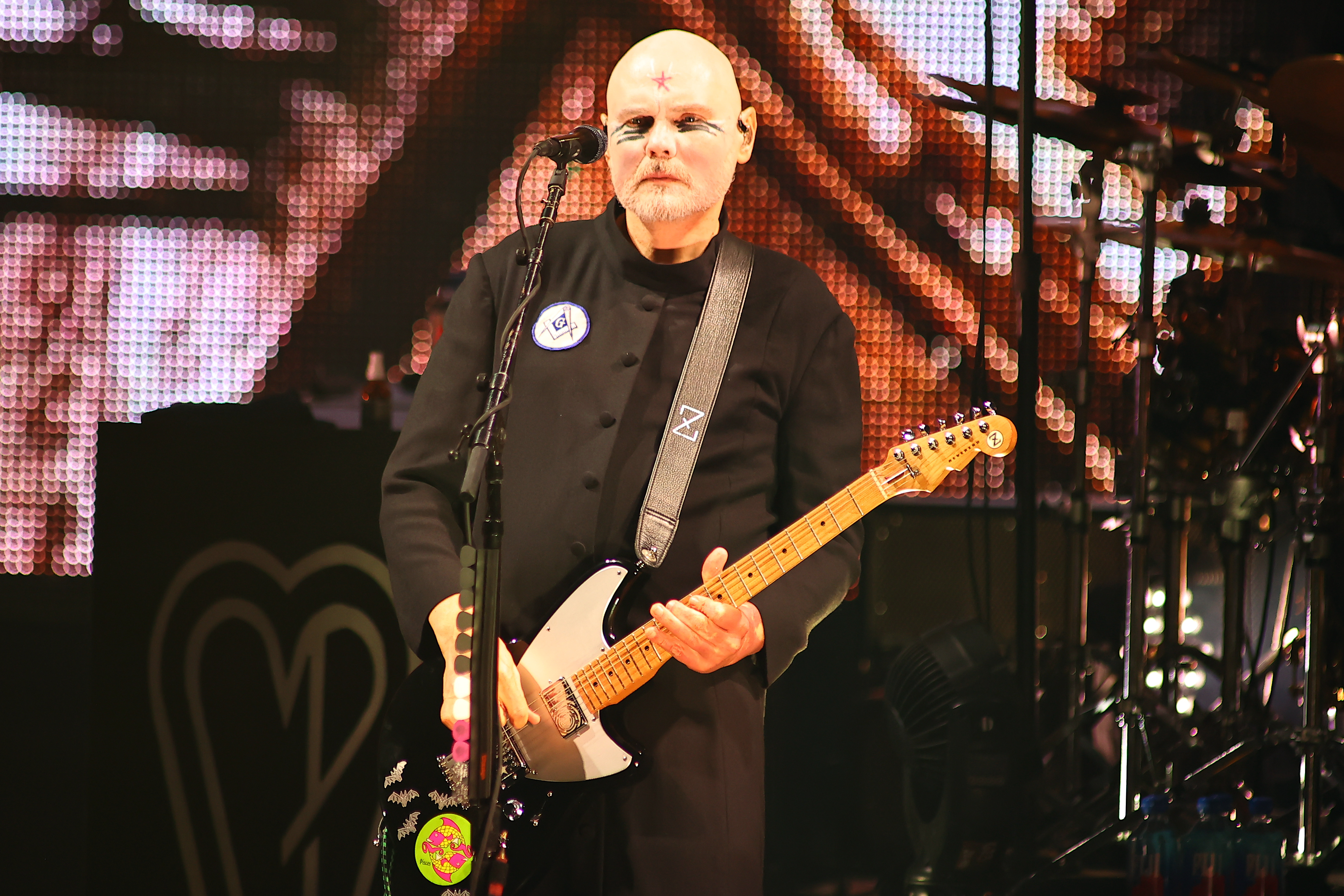 Fan poll: 5 best the Smashing Pumpkins songs of all time