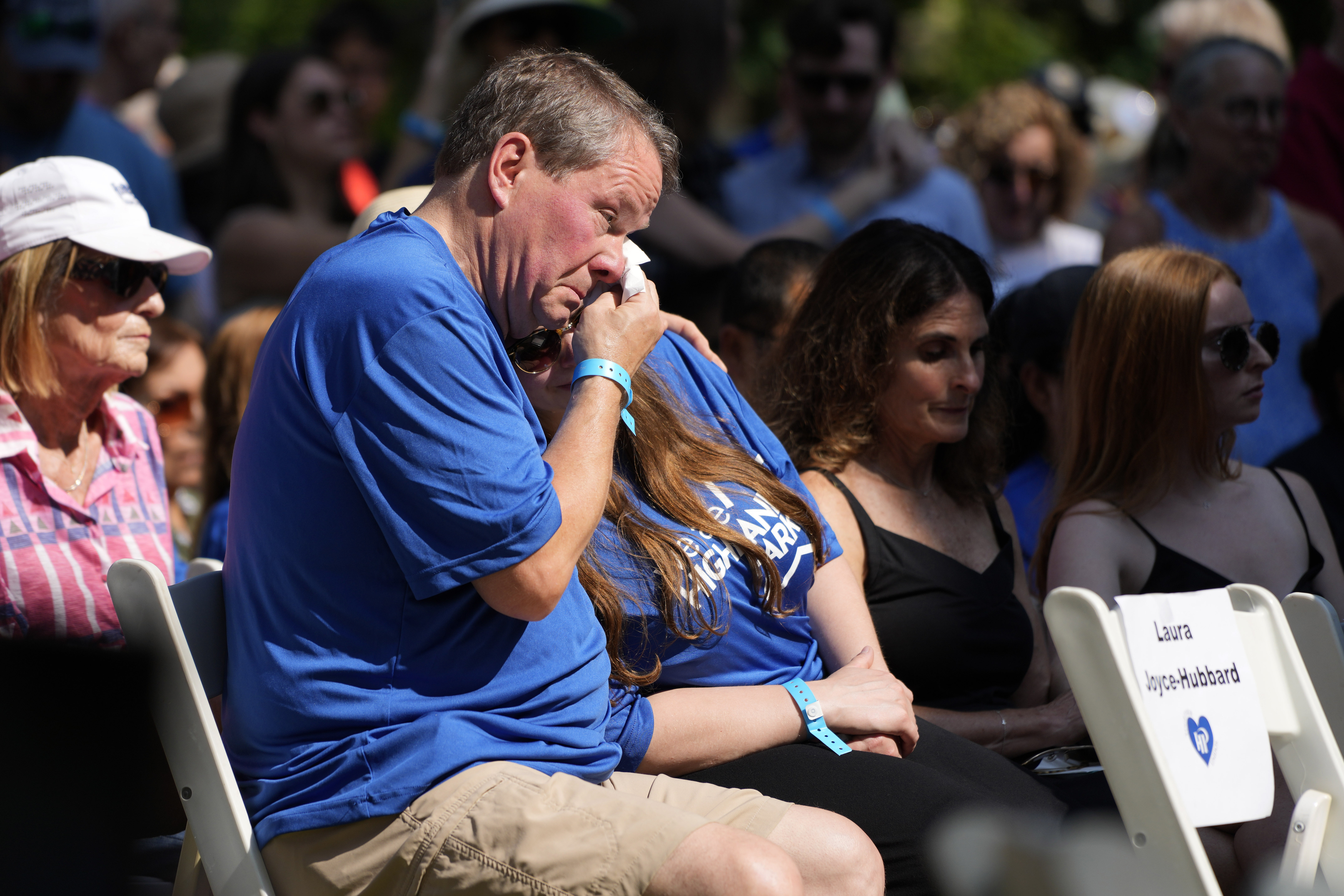 Chicago White Sox Cancel Fireworks After Highland Park Shooting