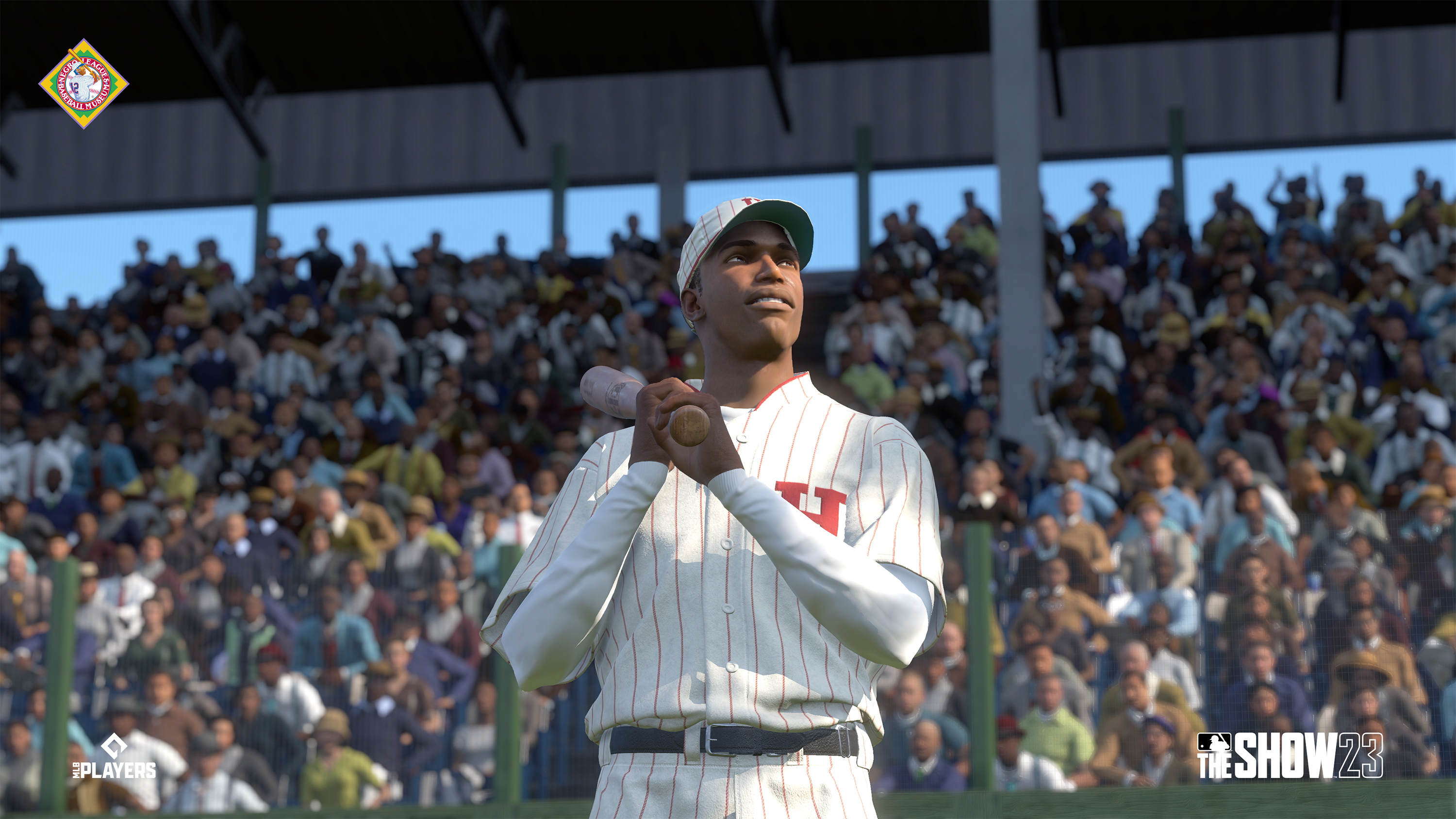 So glad to see City Connect uniforms in the game this year! : r/MLBTheShow