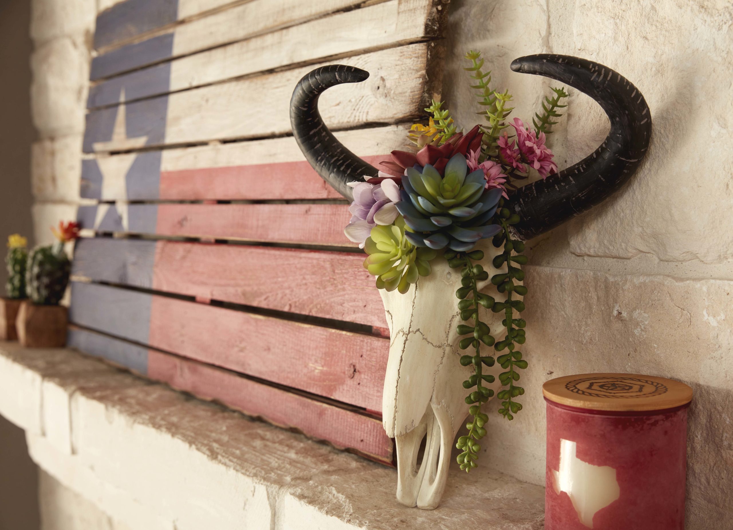 Heb Flower Delivery New Braunfels Best Flower Site