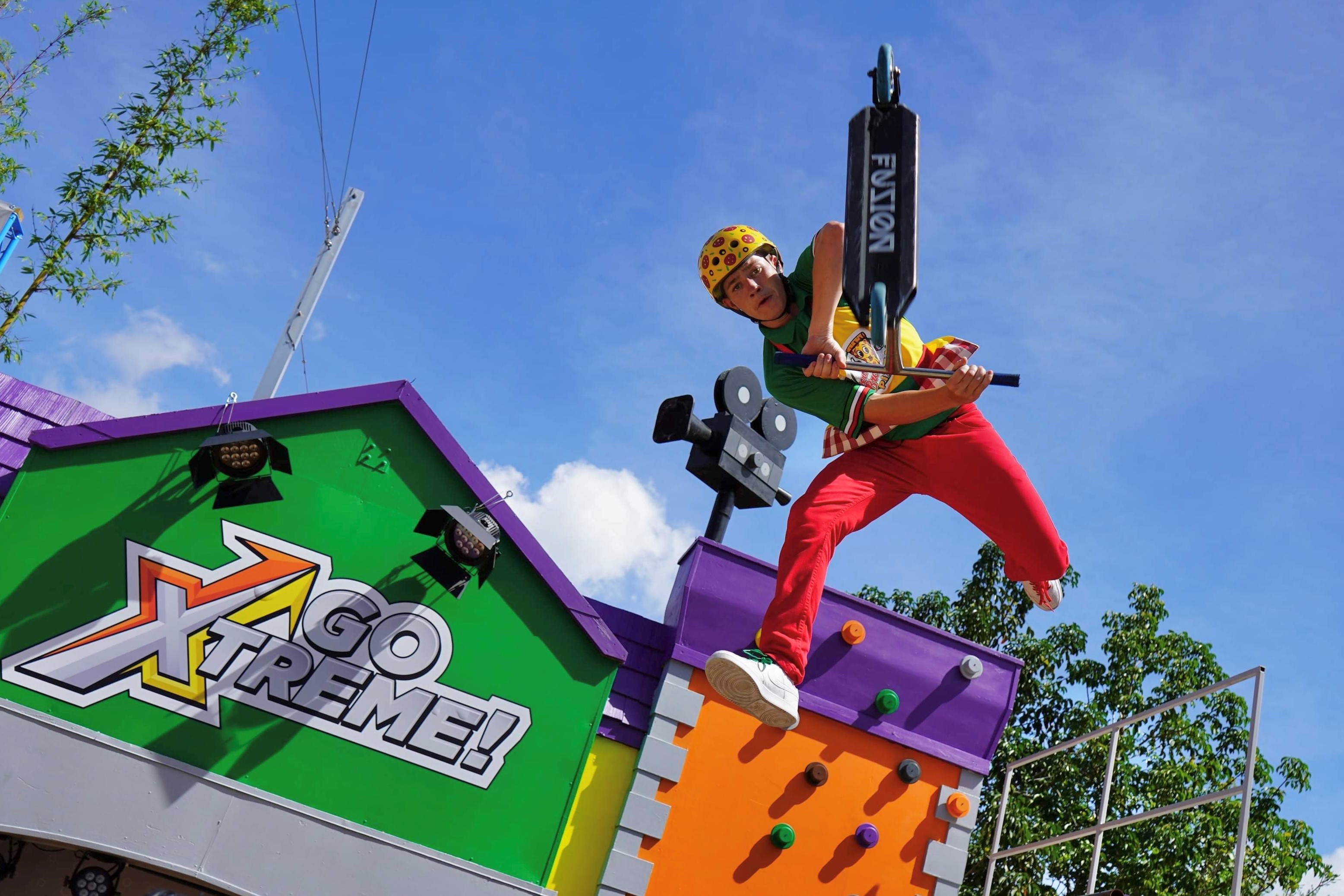 Legoland florida 2024 resident discount