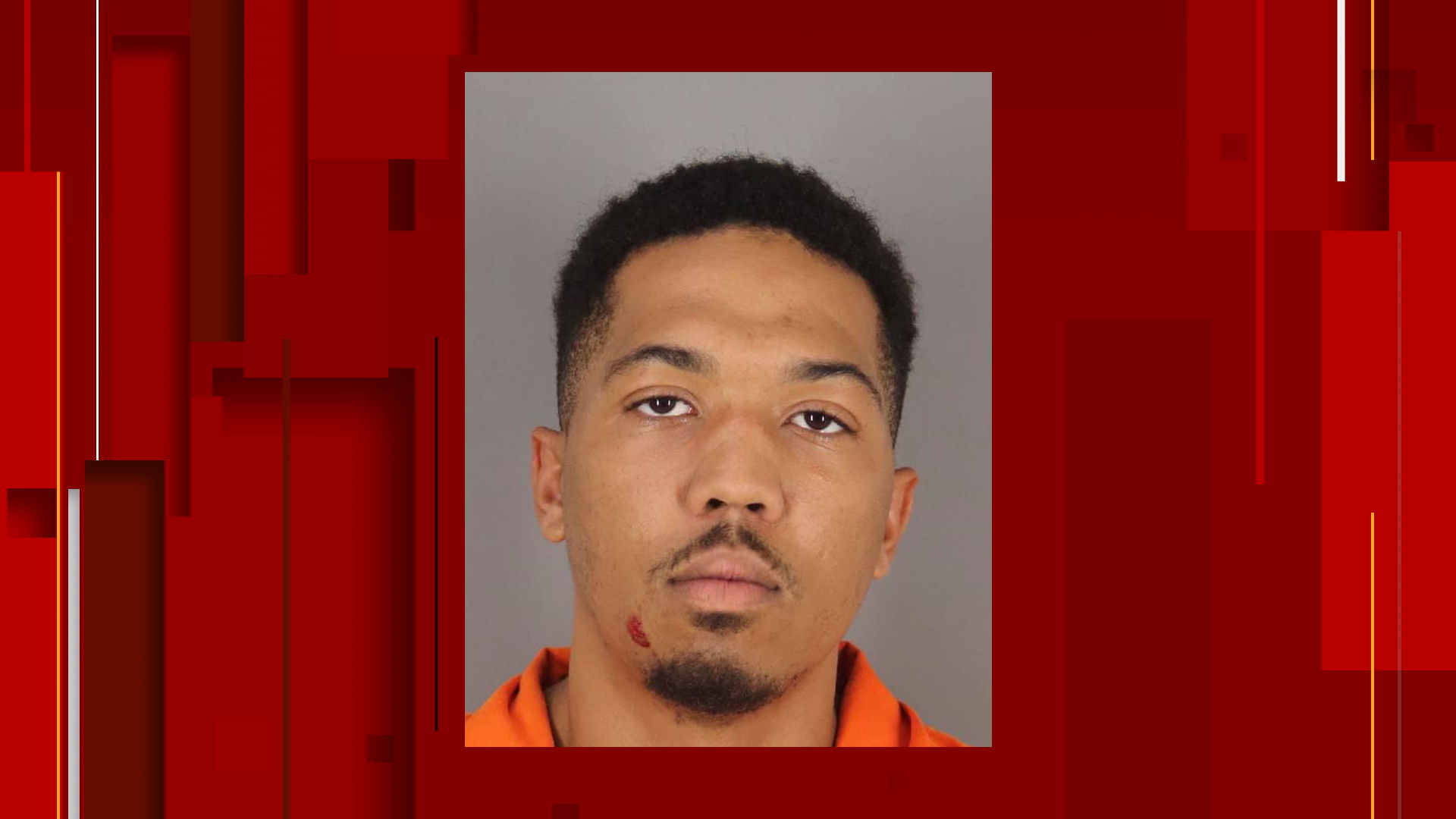 Beaumont man arrested for murder in fatal shooting of 25 year old