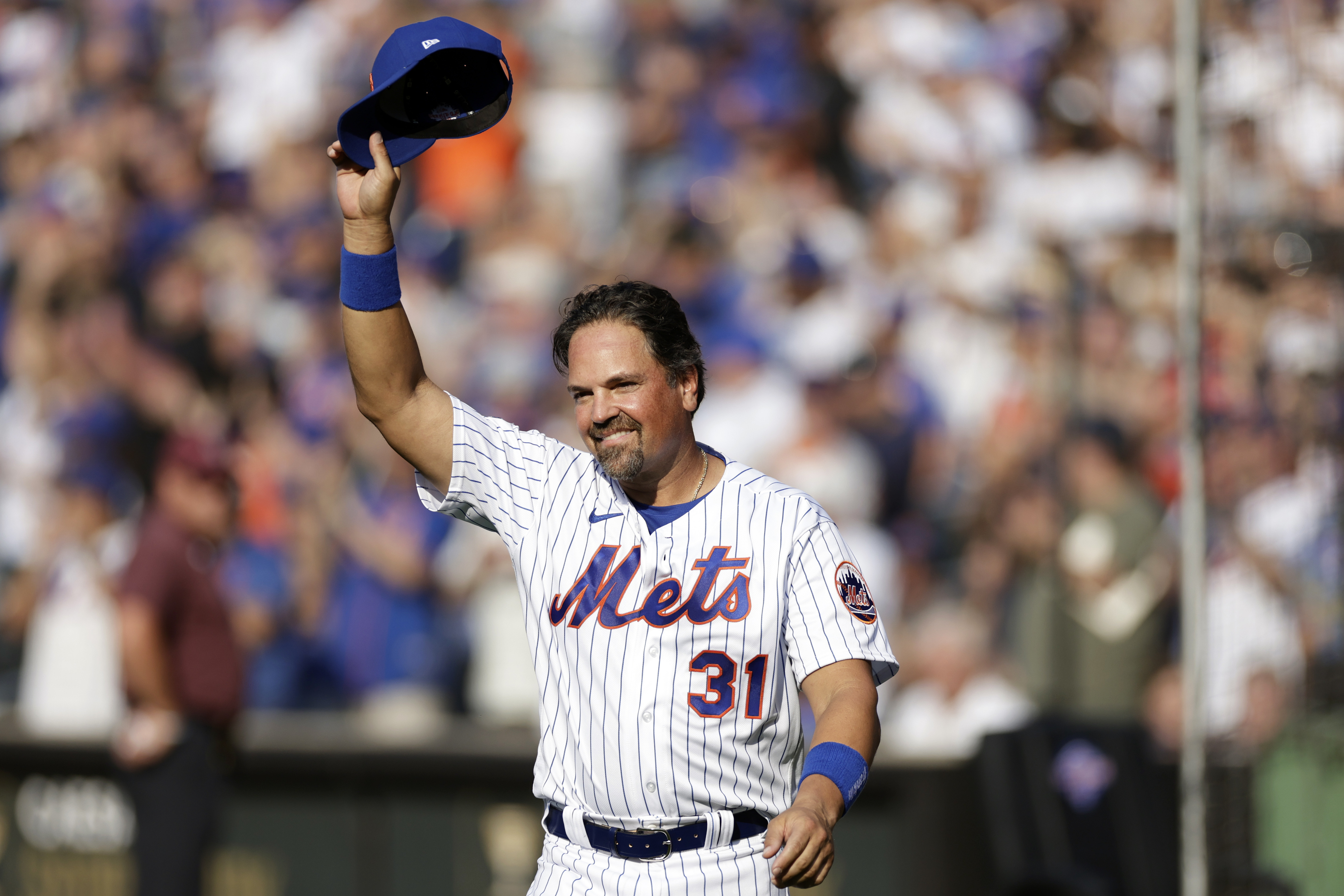 Mets News: Mets to retire Jerry Koosman's number 36 in 2020. - Amazin'  Avenue