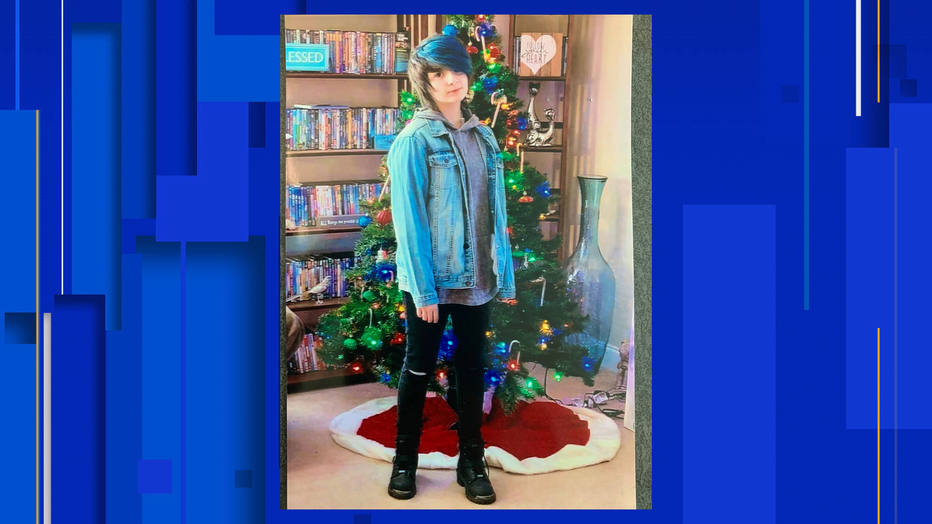 Appomattox County Girl Reported Missing Has Been Found Safe