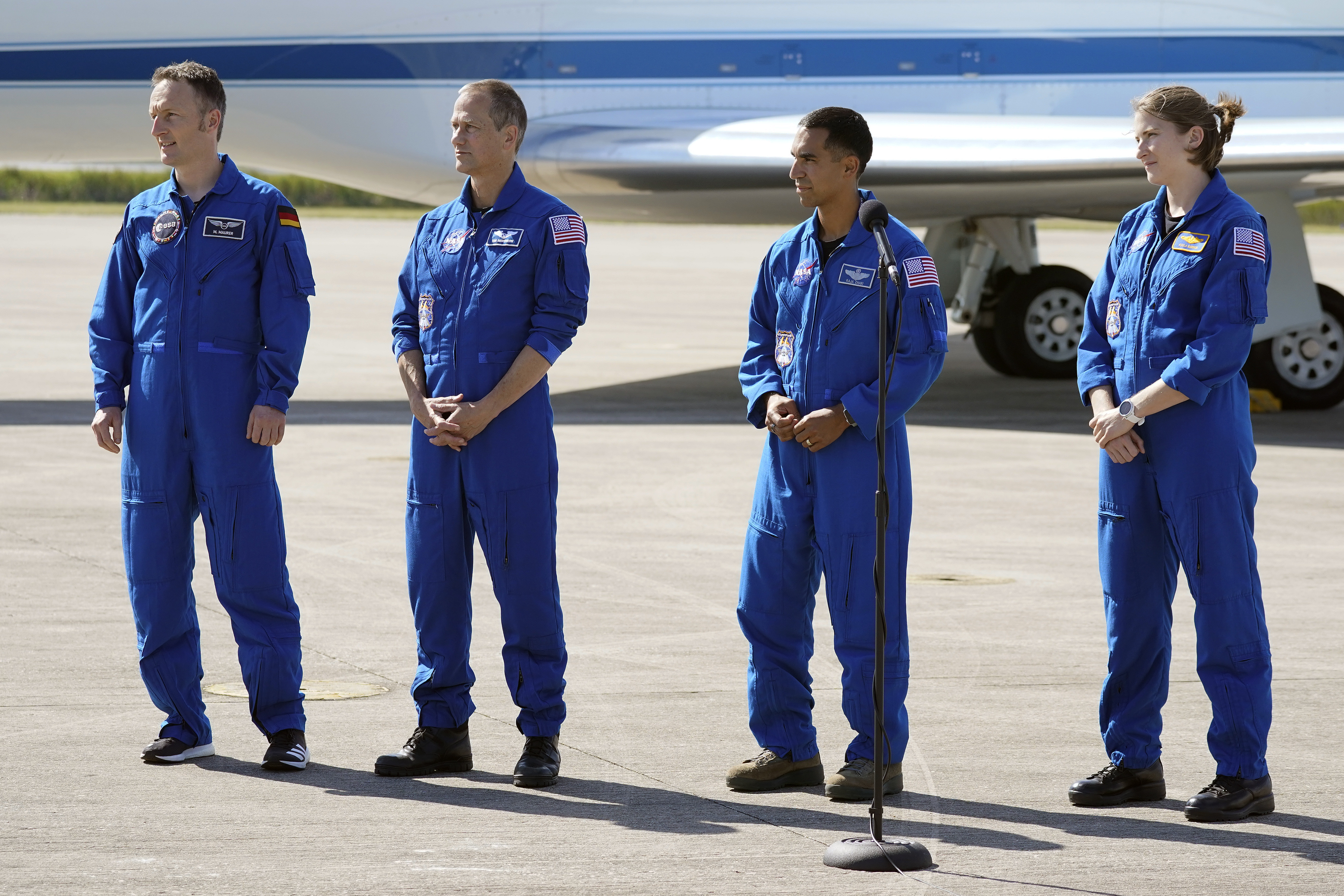 File:SpaceX Crew-3 (official portrait).jpg - Wikipedia