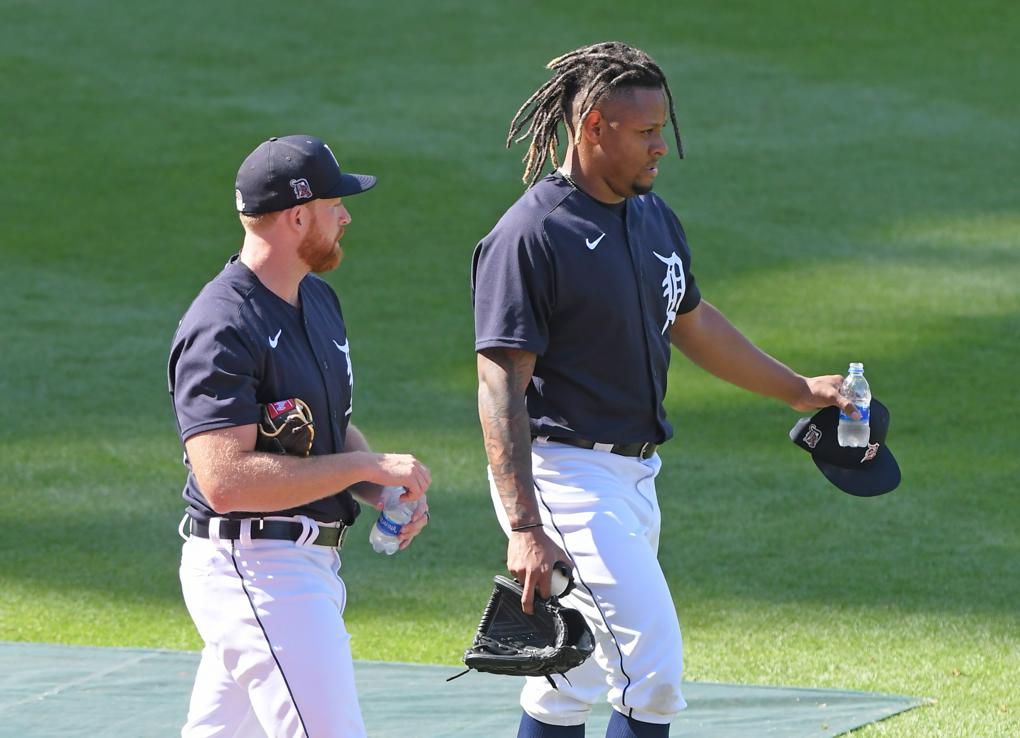 White Sox To Retire Ace's Uniform #56