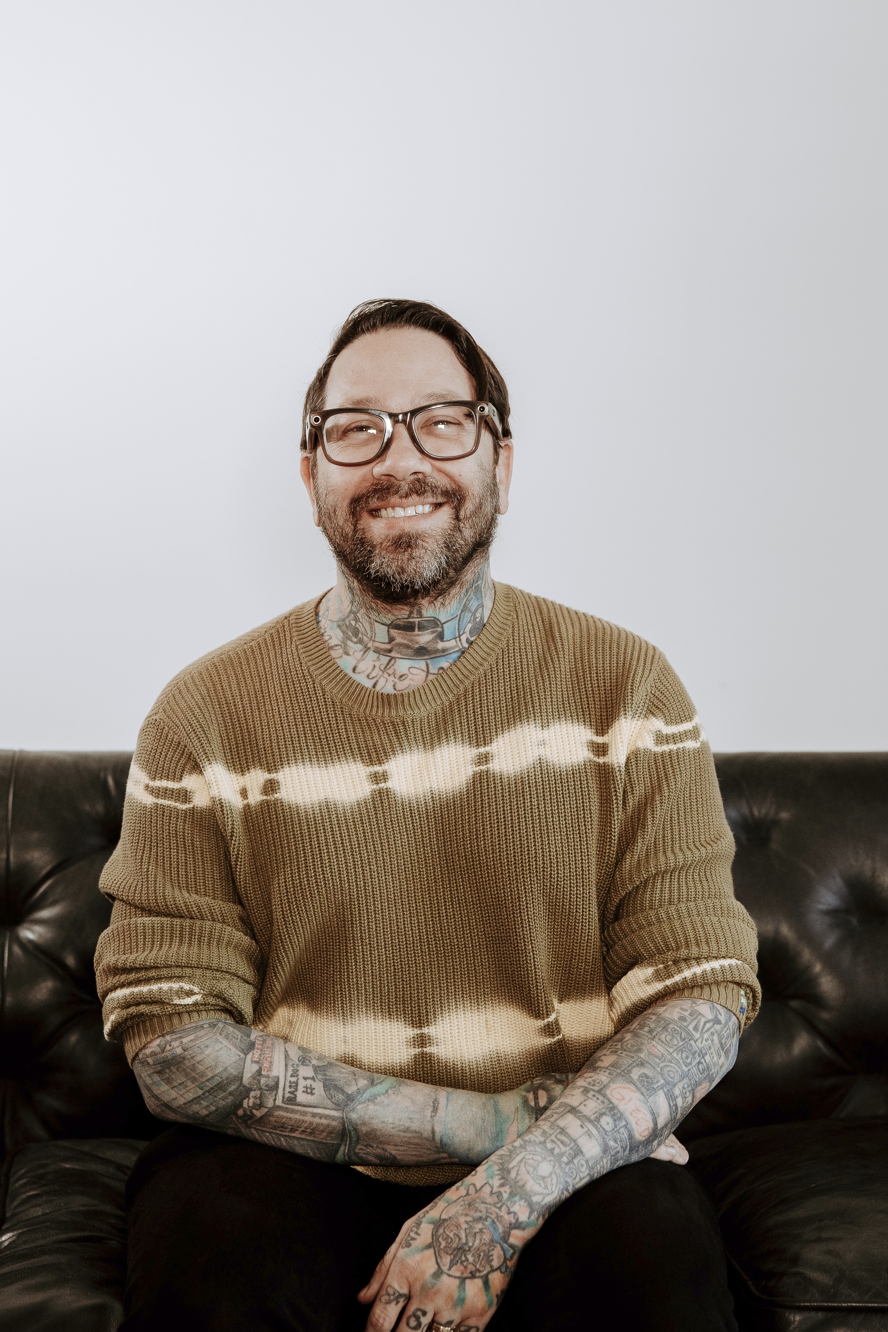 Dave Shapiro, groundbreaking music executive, dies in San Diego