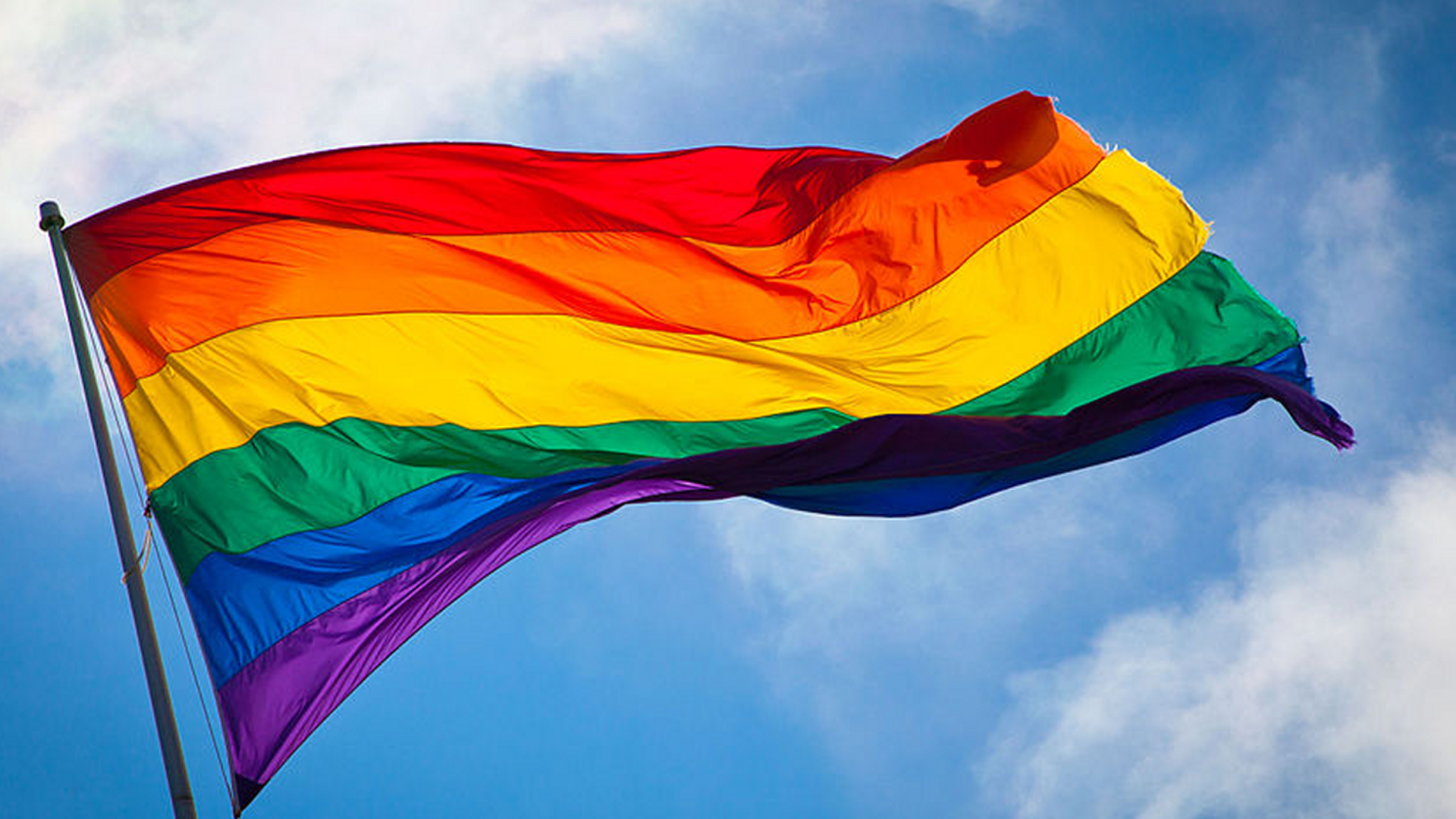 How to Celebrate Pride Month in San Antonio - San Antonio Magazine