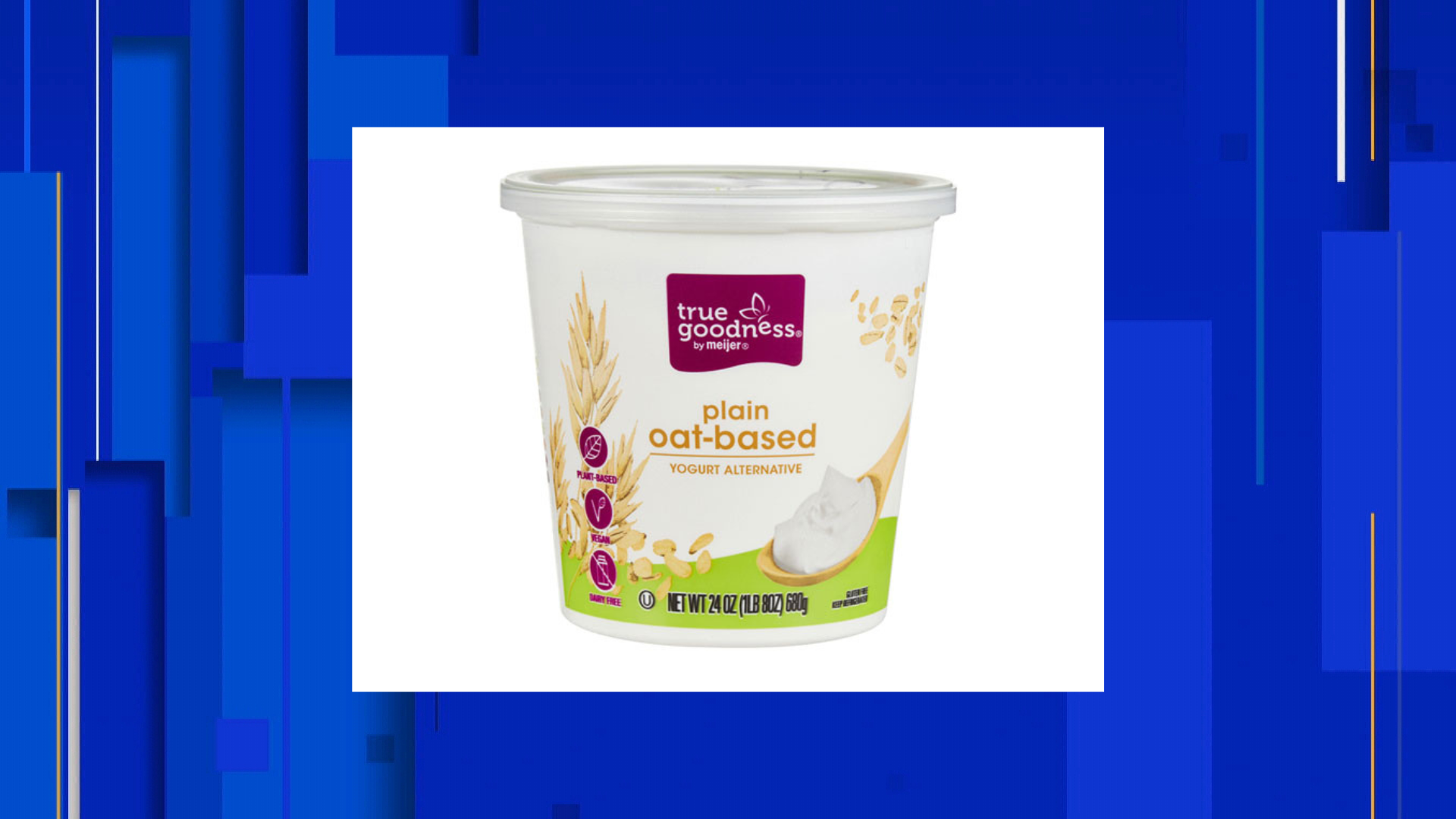 Recall Roundup: Yogurt, washing machines, and 4 other recalls to know this  week