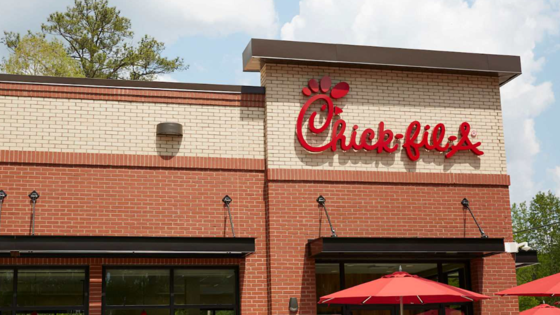chick fil a air maxes