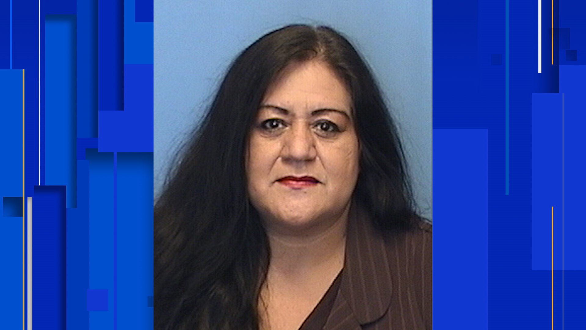 City paralegal's mistakes contributed to building burning down, records show