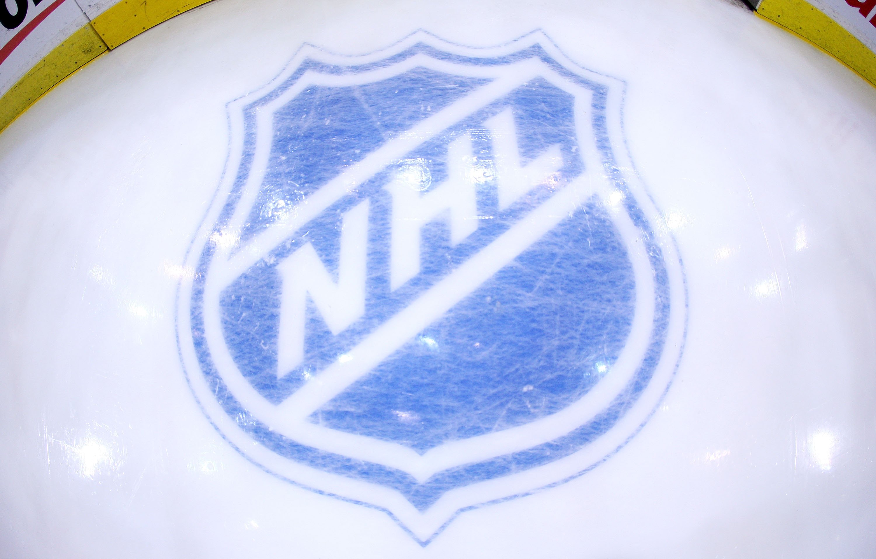 NHL announces TV and streaming deal with Disney, ESPN