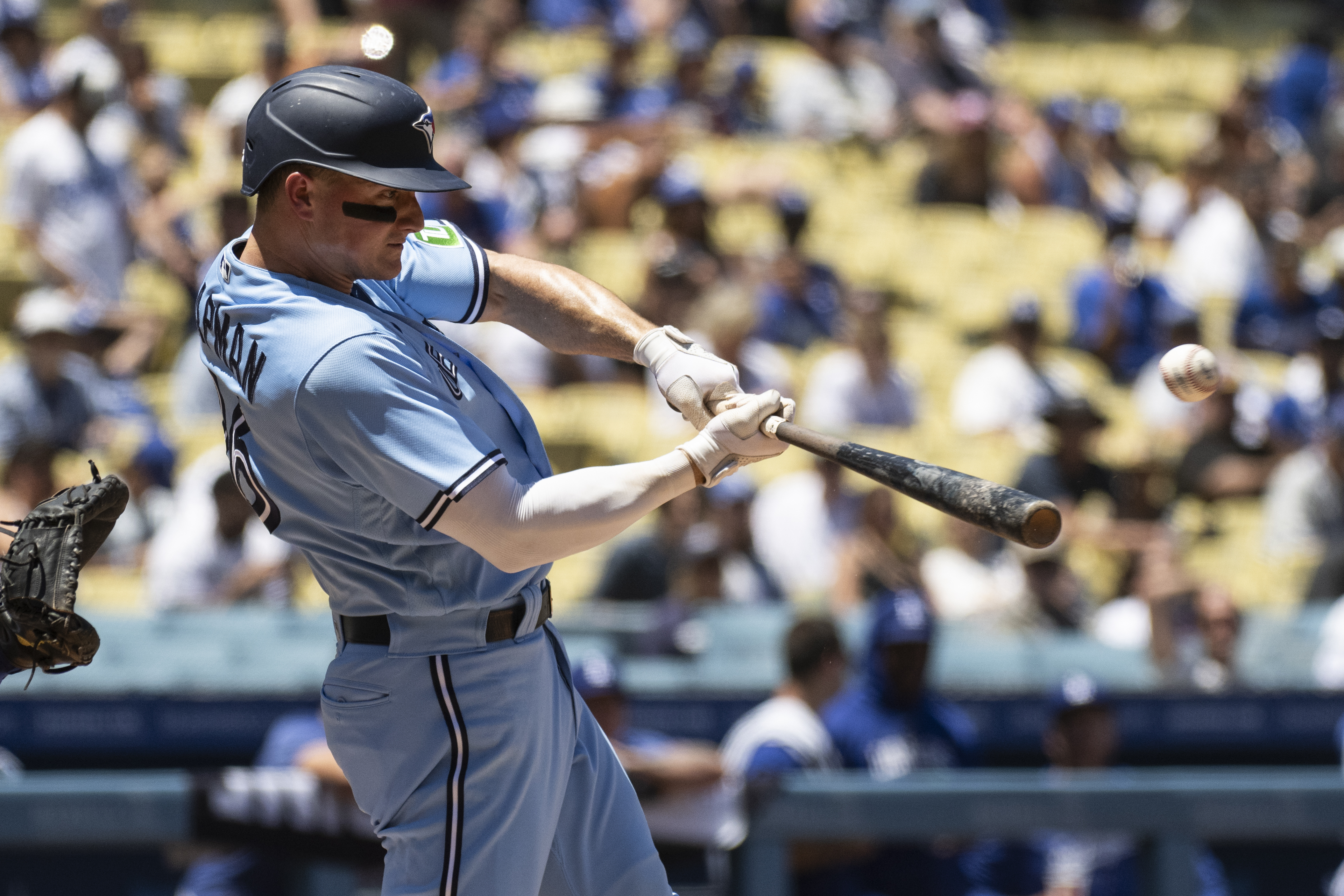 Don Mattingly Accepts Coaching Job with Toronto Blue Jays