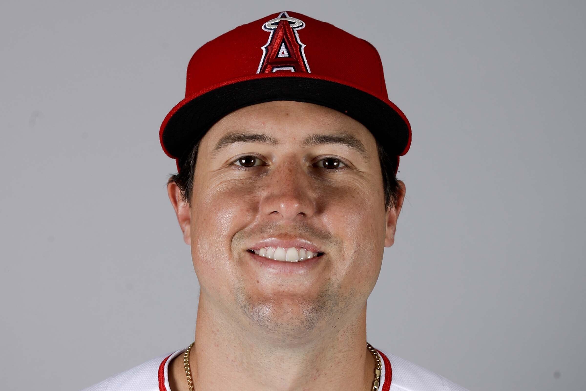 Tyler Skaggs died of a deadly mix of fentanyl, oxycodone and alcohol
