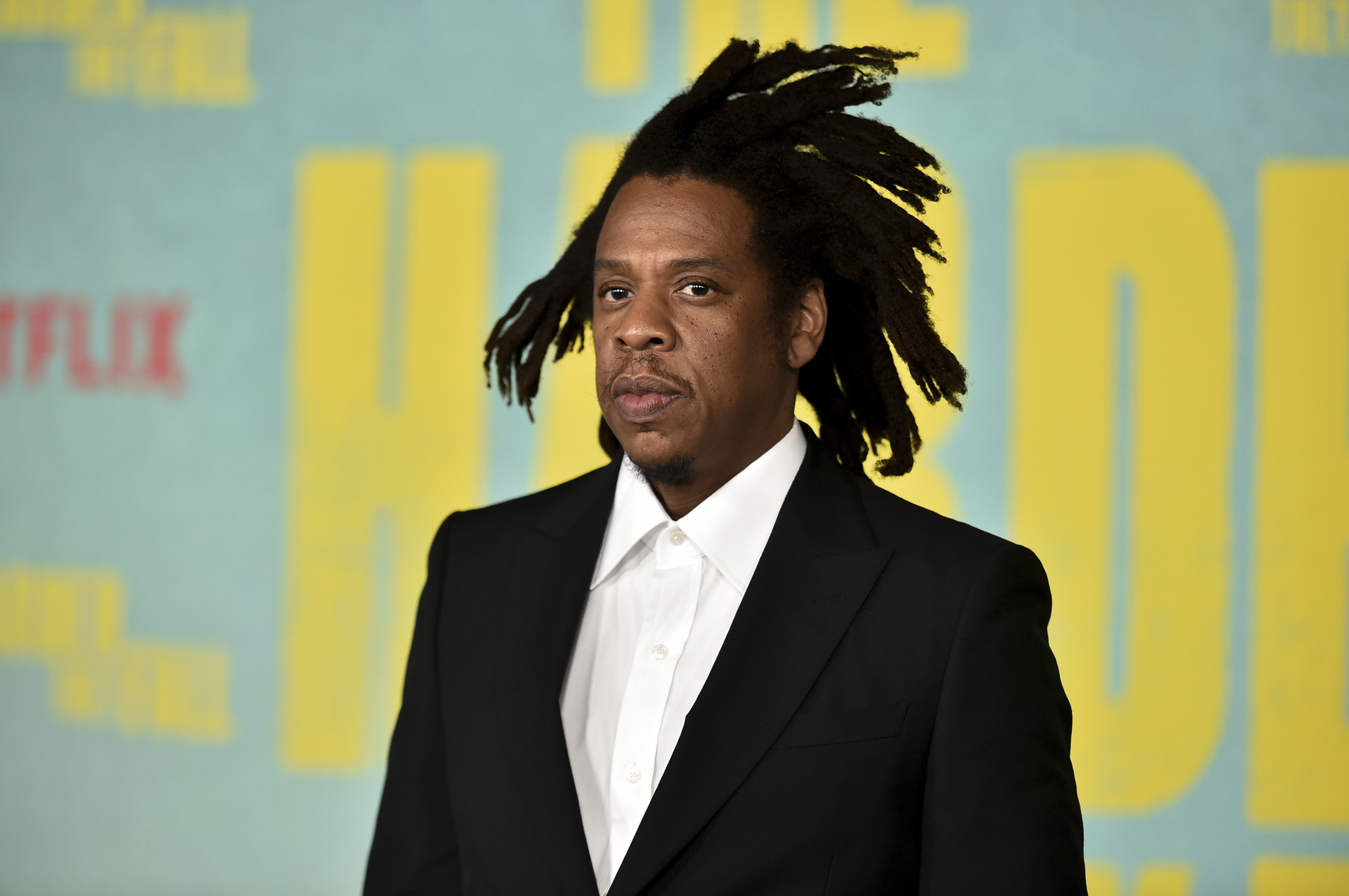 Jay-Z Must Face Filmed Deposition in Fragrance Lawsuit, Despite