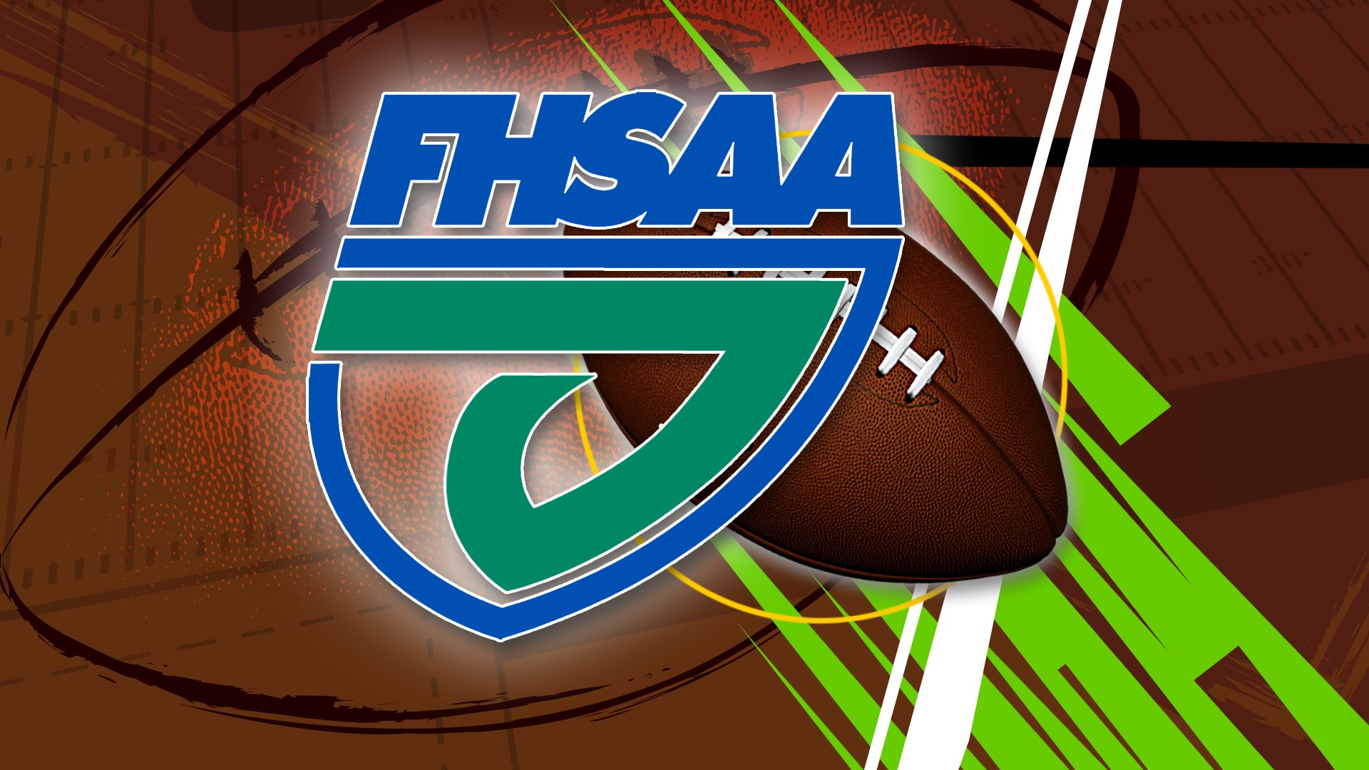 Georgia high school football playoffs: GHSA quarterfinal