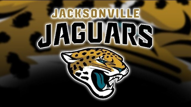 jaguars watch party tickets