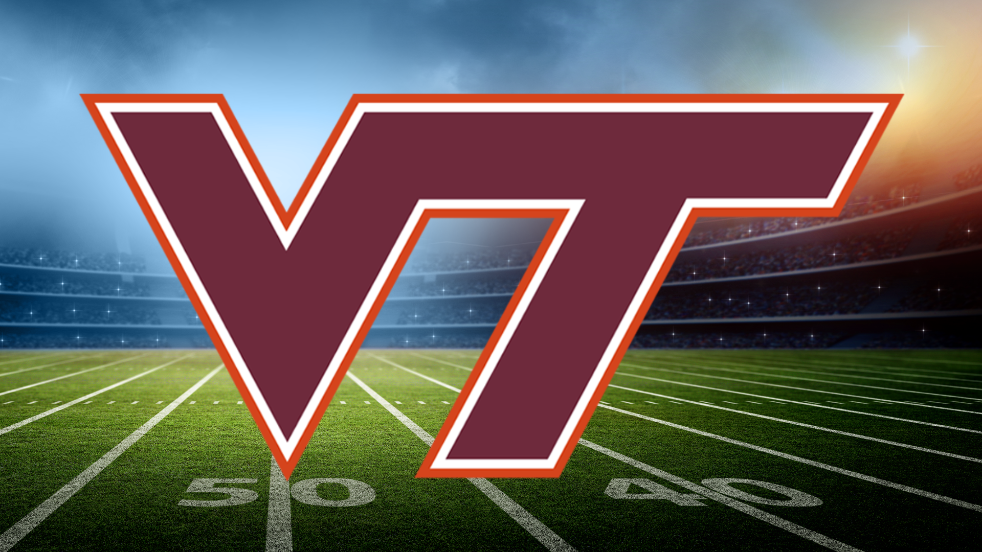 Hokies slowly coming together game by game, preps for Pitt underway