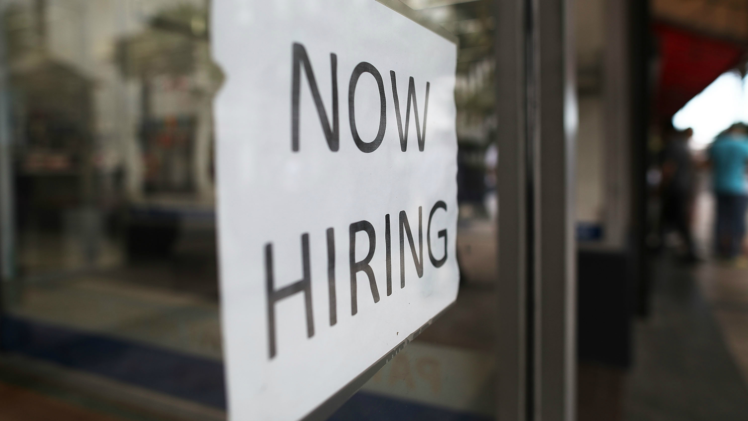Job Hunting See Who S Hiring In Houston For The Holiday Season