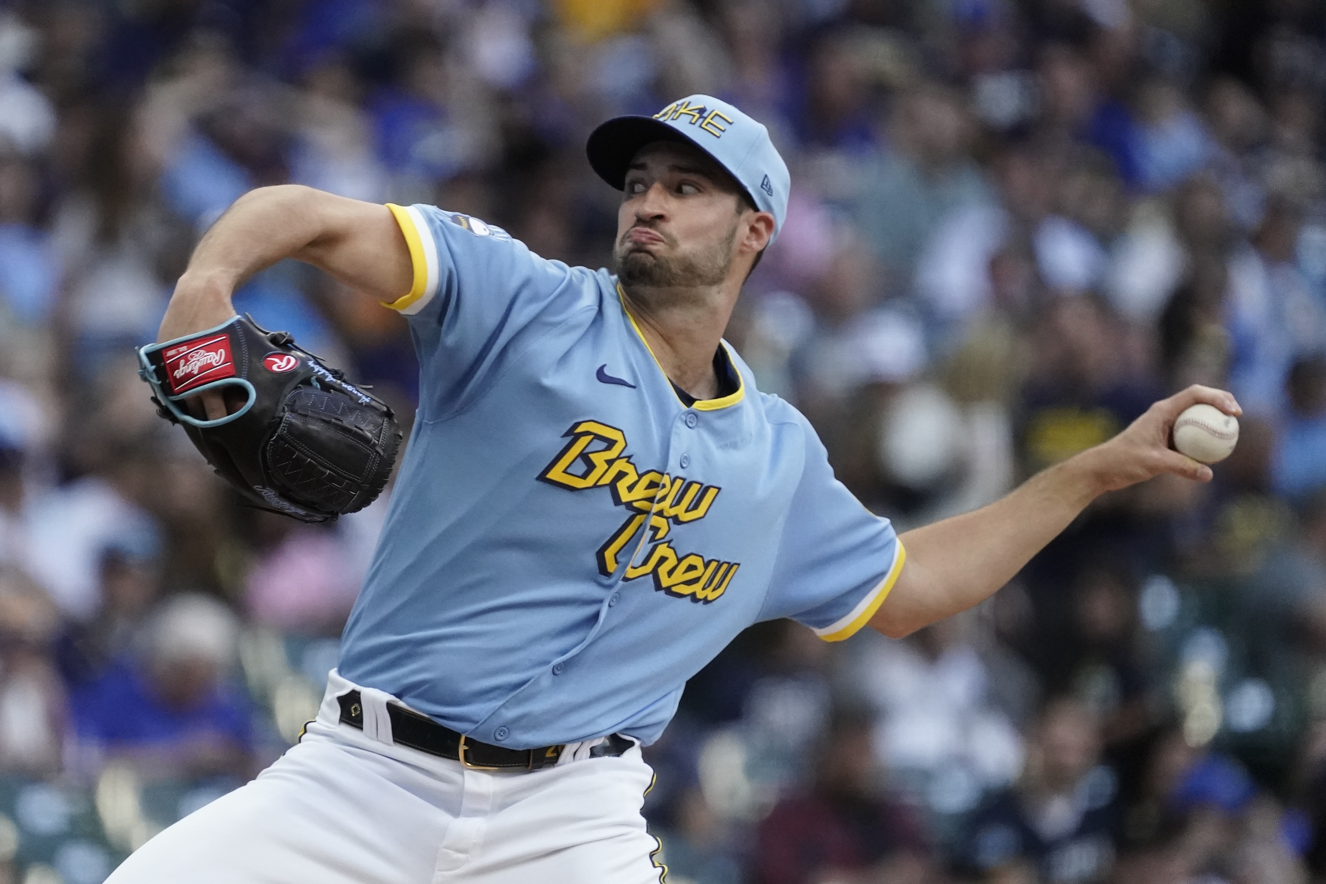 Boston Red Sox fans fume seeing championship trio in Los Angeles Dodgers  and San Diego Padres uniforms: I was having a good Monday up until this