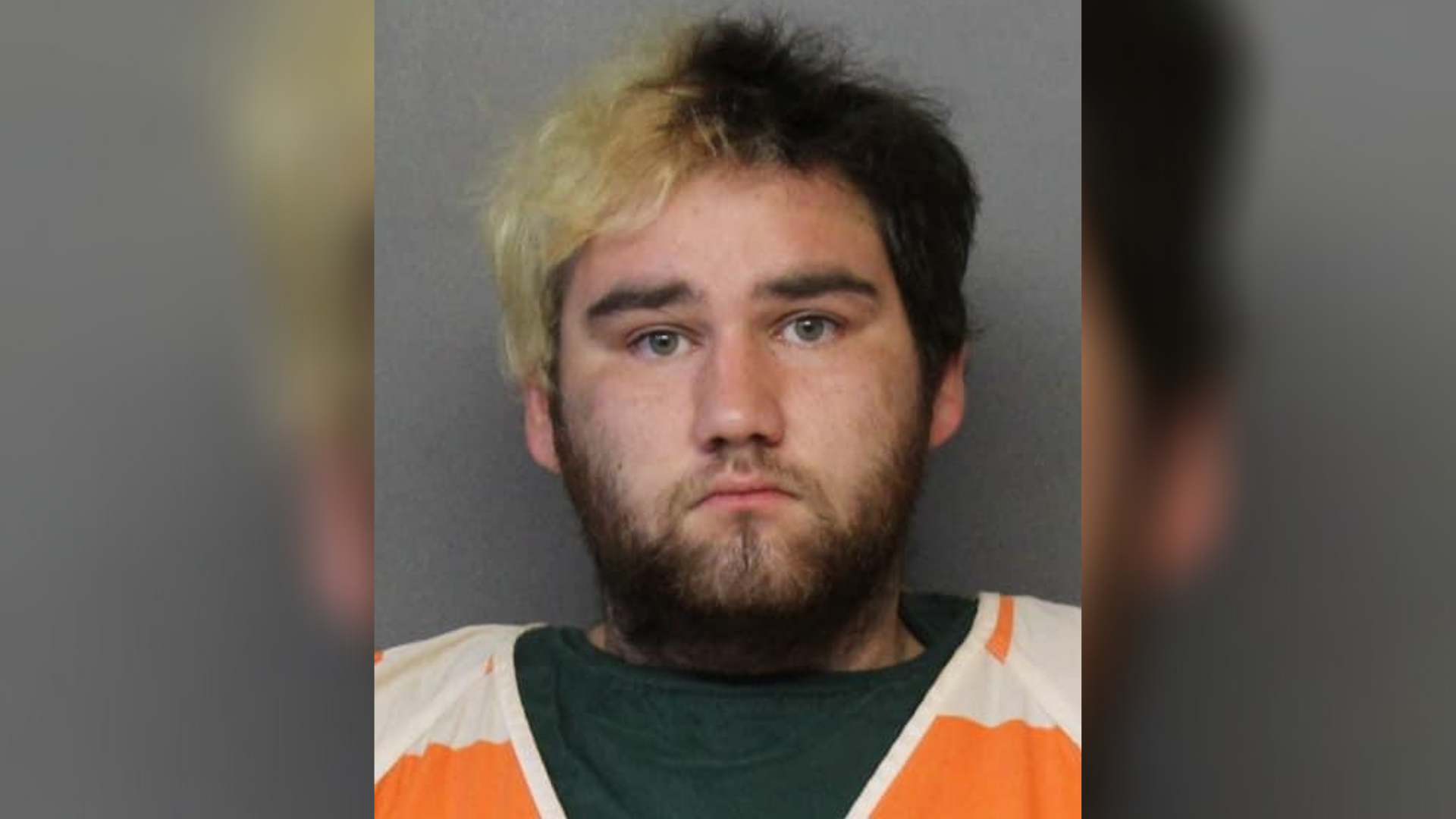 UPDATE Suspect in custody after 19-year-old fatally shot at Texas Renaissance Festival campgrounds