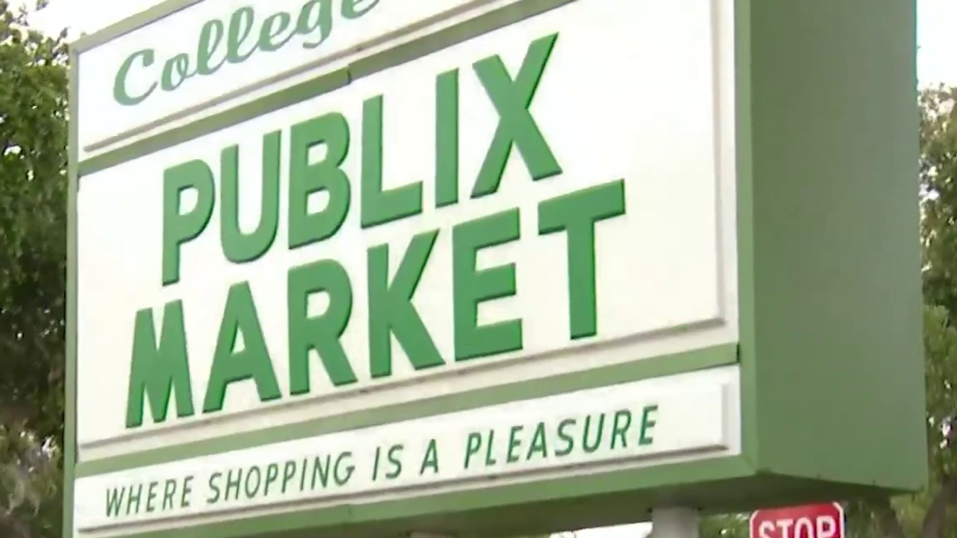 Publix Falcons Whole Sub reviews in Fast Food - ChickAdvisor