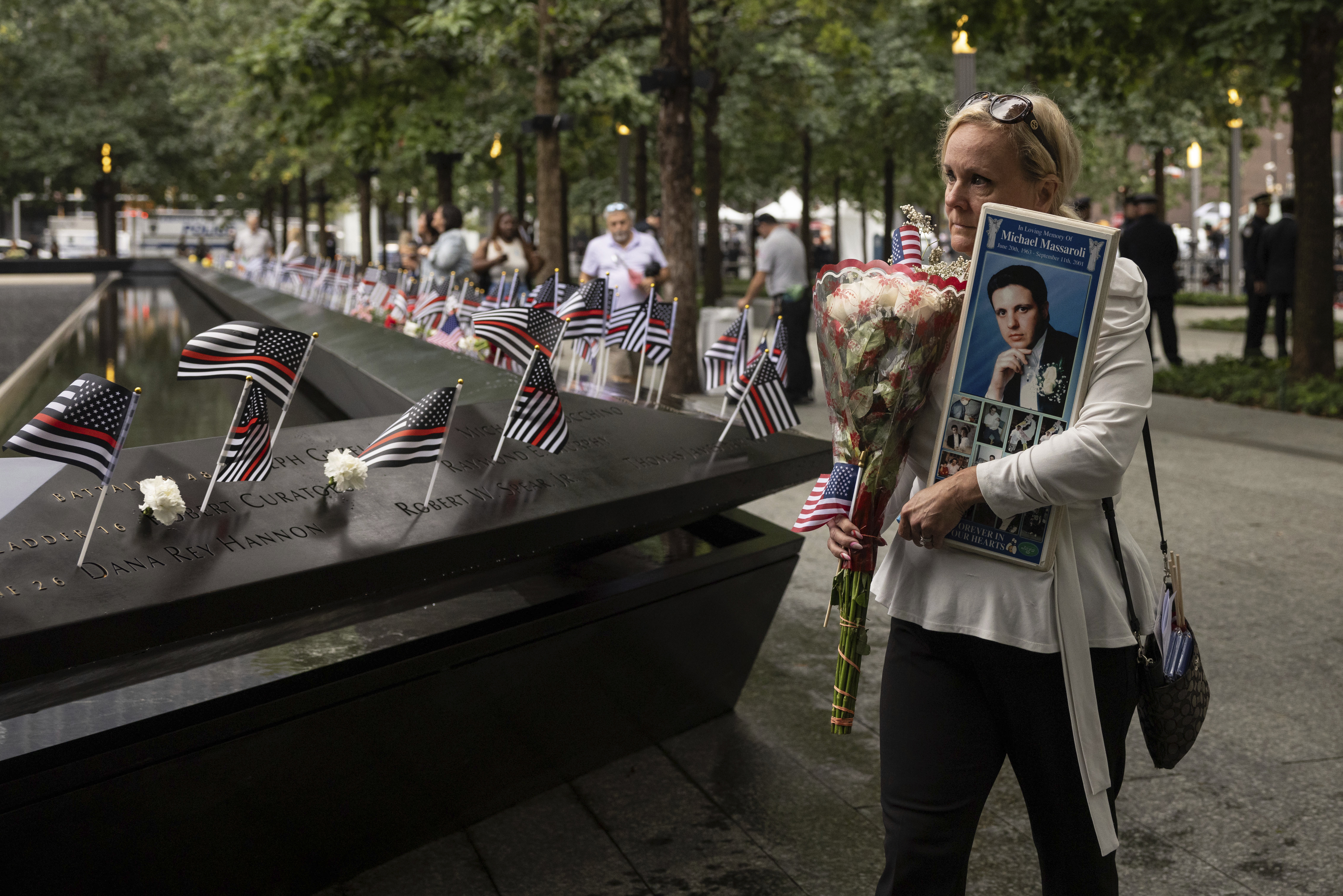 Gators to Wear Special Uniforms in Honor of 9/11 Victims, First Responders  - Florida Gators