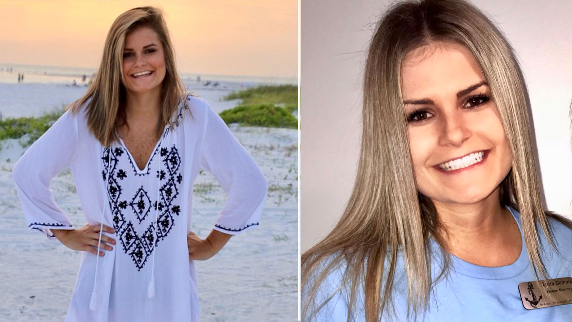 Her future was so bright Drunk driver who killed UNF student sentenced to 12 years in prison pic image
