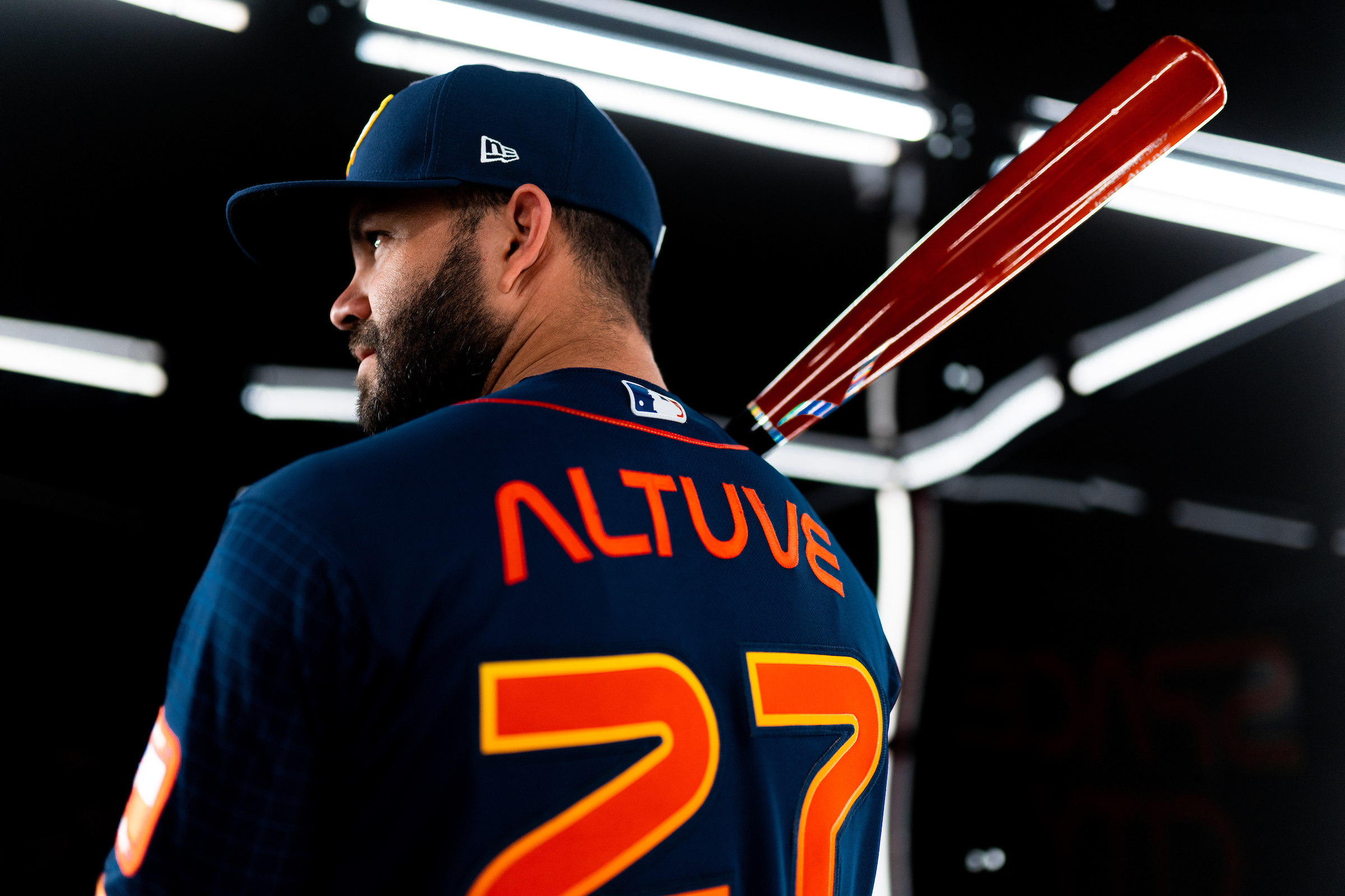 astros space city jersey release date