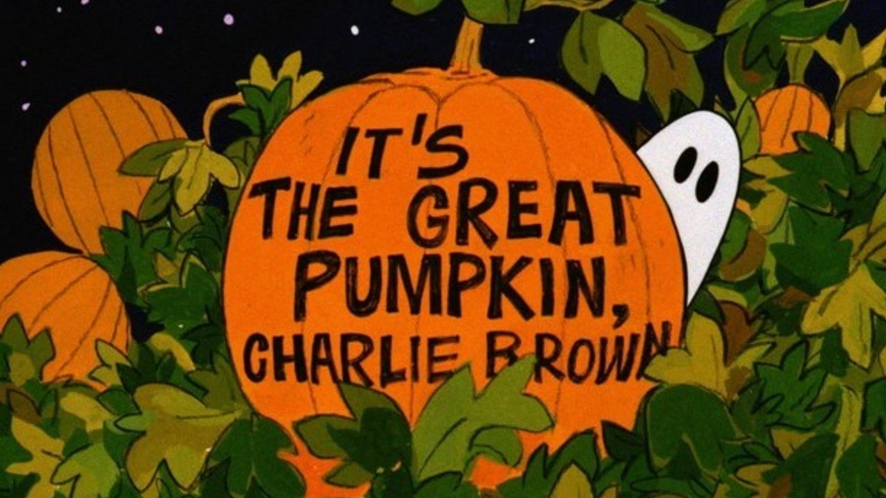 The Great Pumpkin&#39; returns to TV: See when, where you can watch this timeless &#39;Charlie Brown&#39; classic