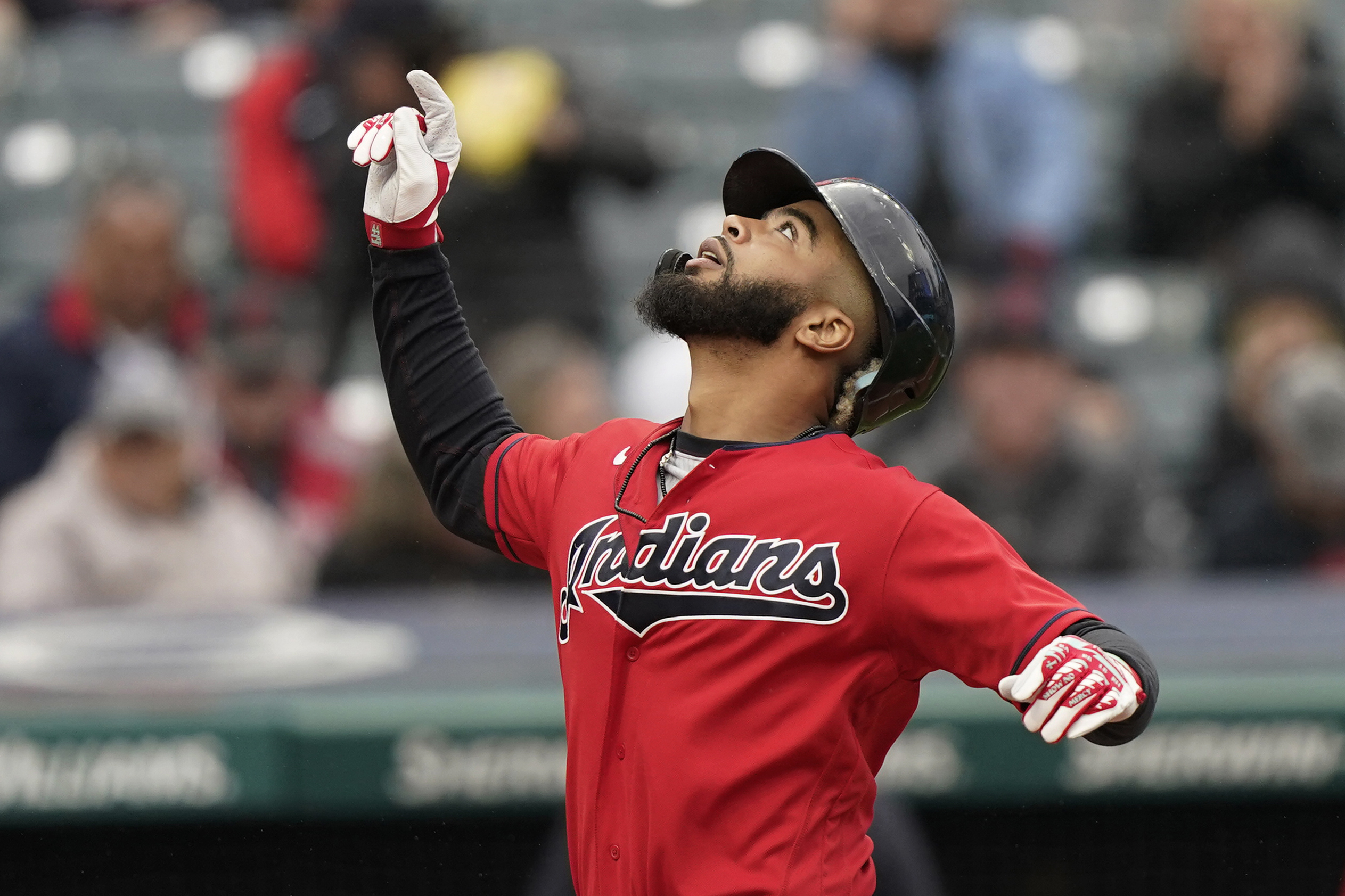 White Sox Clinch AL Central with Victory Over Indians, Chicago News