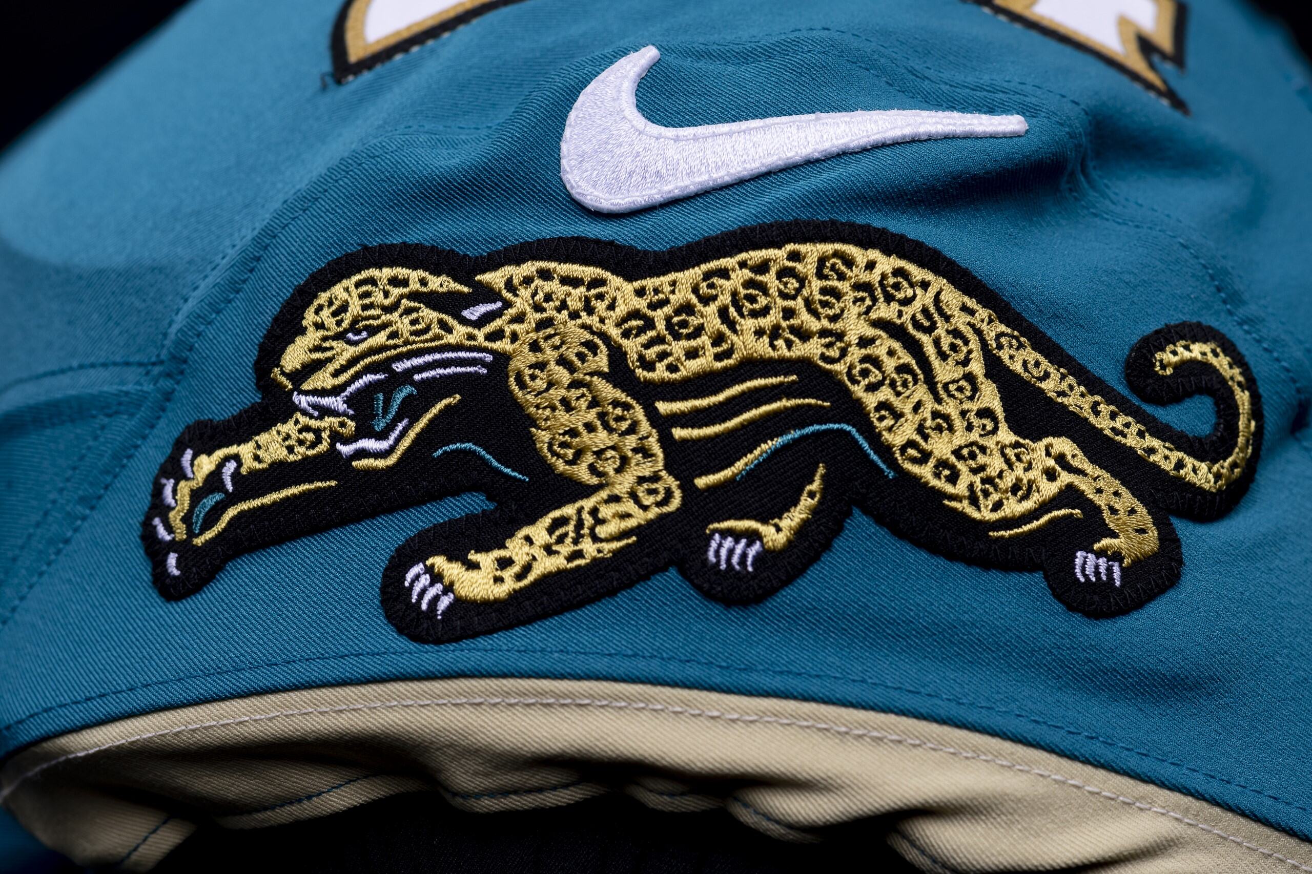 Jaguars jerseys for sale best sale