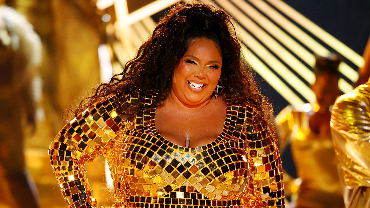Former Lizzo dancers were weight-shamed and pressured while at