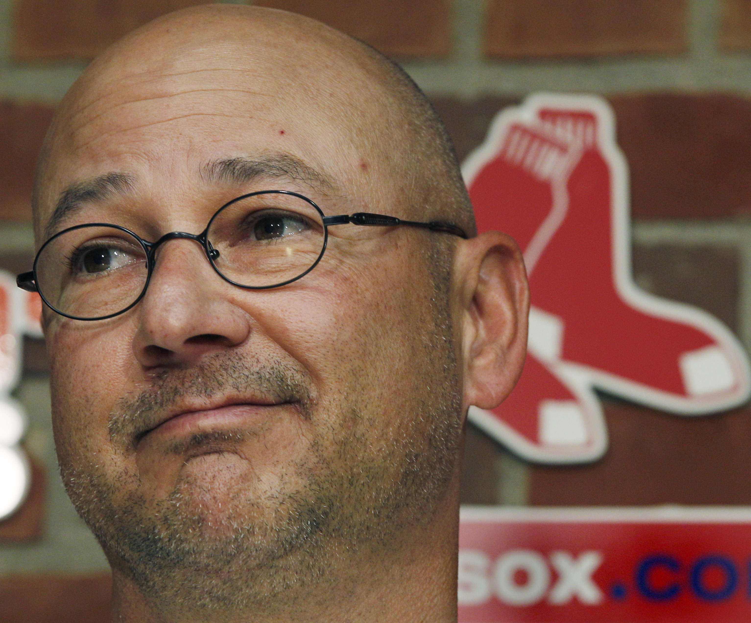 One of game's characters, Guardians manager Terry Francona set to end  career defined by class, touch, Sports