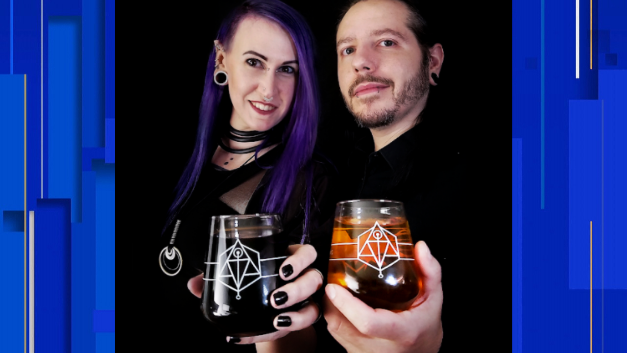 Central Florida Restaurants Offer 2 Months Of Meal Deals With Bite 30