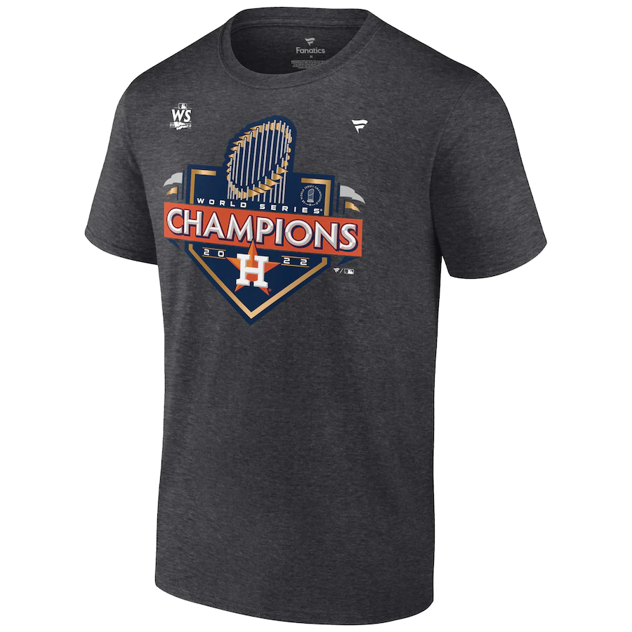 Astros Division Series Champs Gear, Houston Astros Jerseys, Astros Apparel,  Store