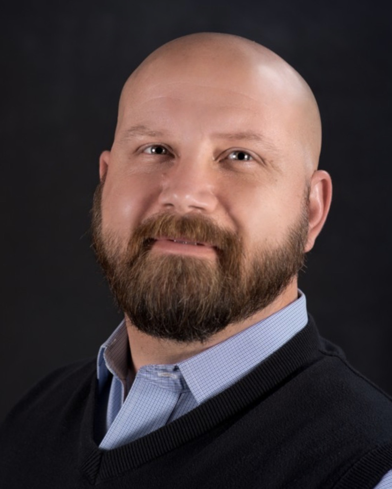 Michael Rathjen