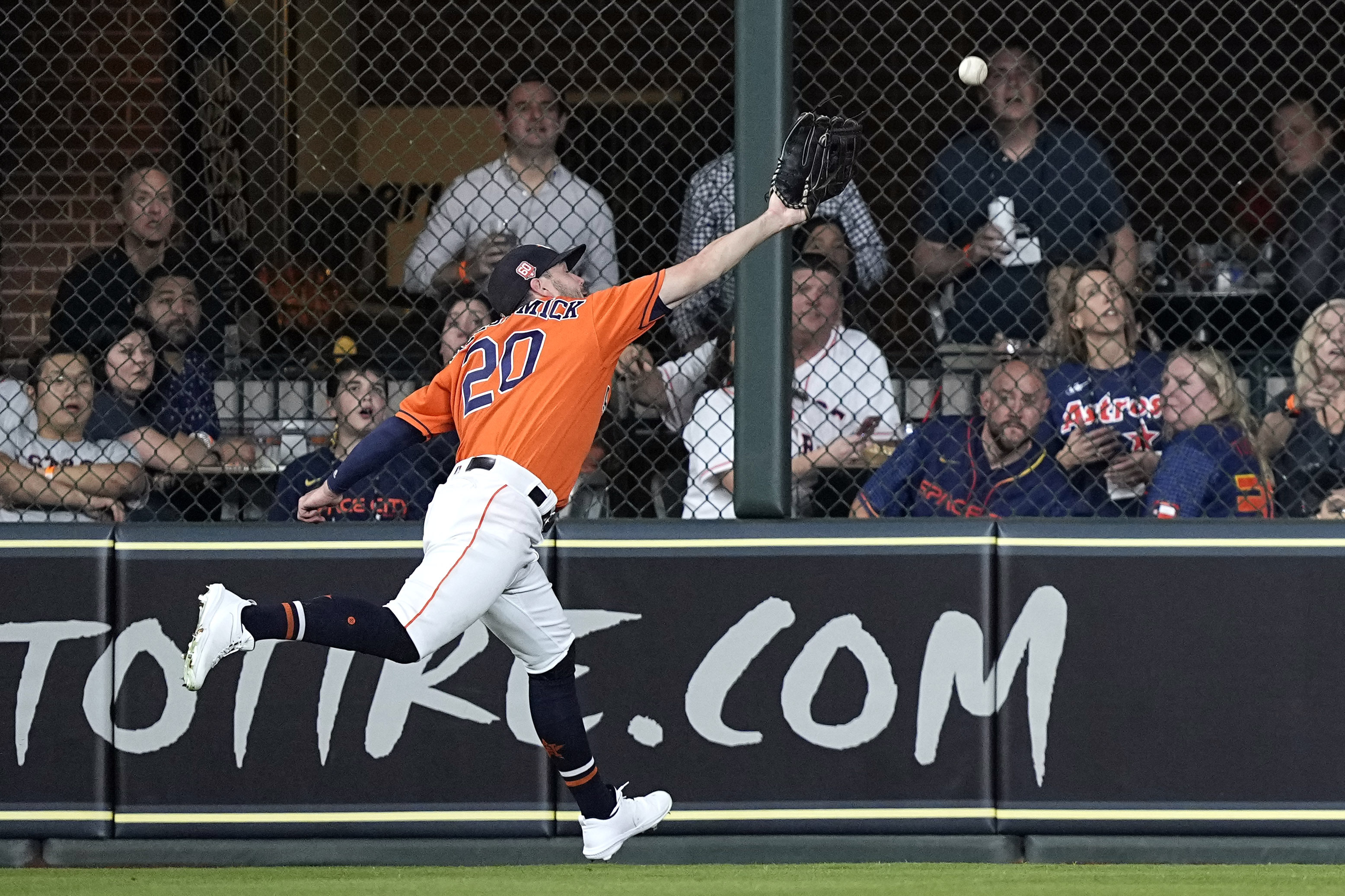 Rays, Rangers face off in AL Wild Card Series after looking at points like  best teams in baseball - Monday, October 2, 2023 - CapperTek