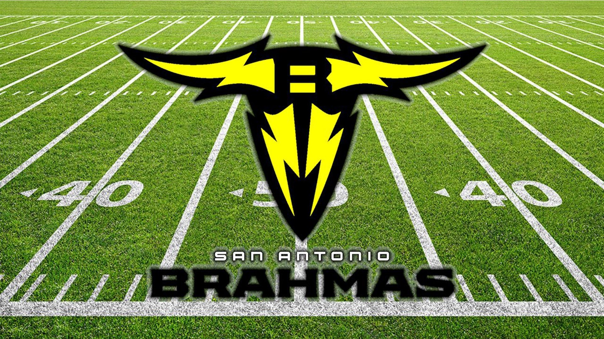 Brahmas adjusting to XFL's new transparency