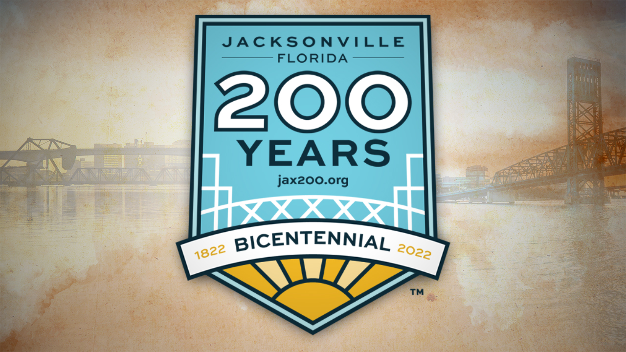 Jacksonville Athletics Unveils a Bold New Brand - Jacksonville