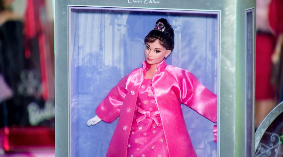 What's your Barbie doll collection worth? Here's how to check