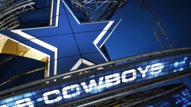 Dallas Cowboys Training Camp  Evaluating The Dallas Cowboys Secondary For  2023 