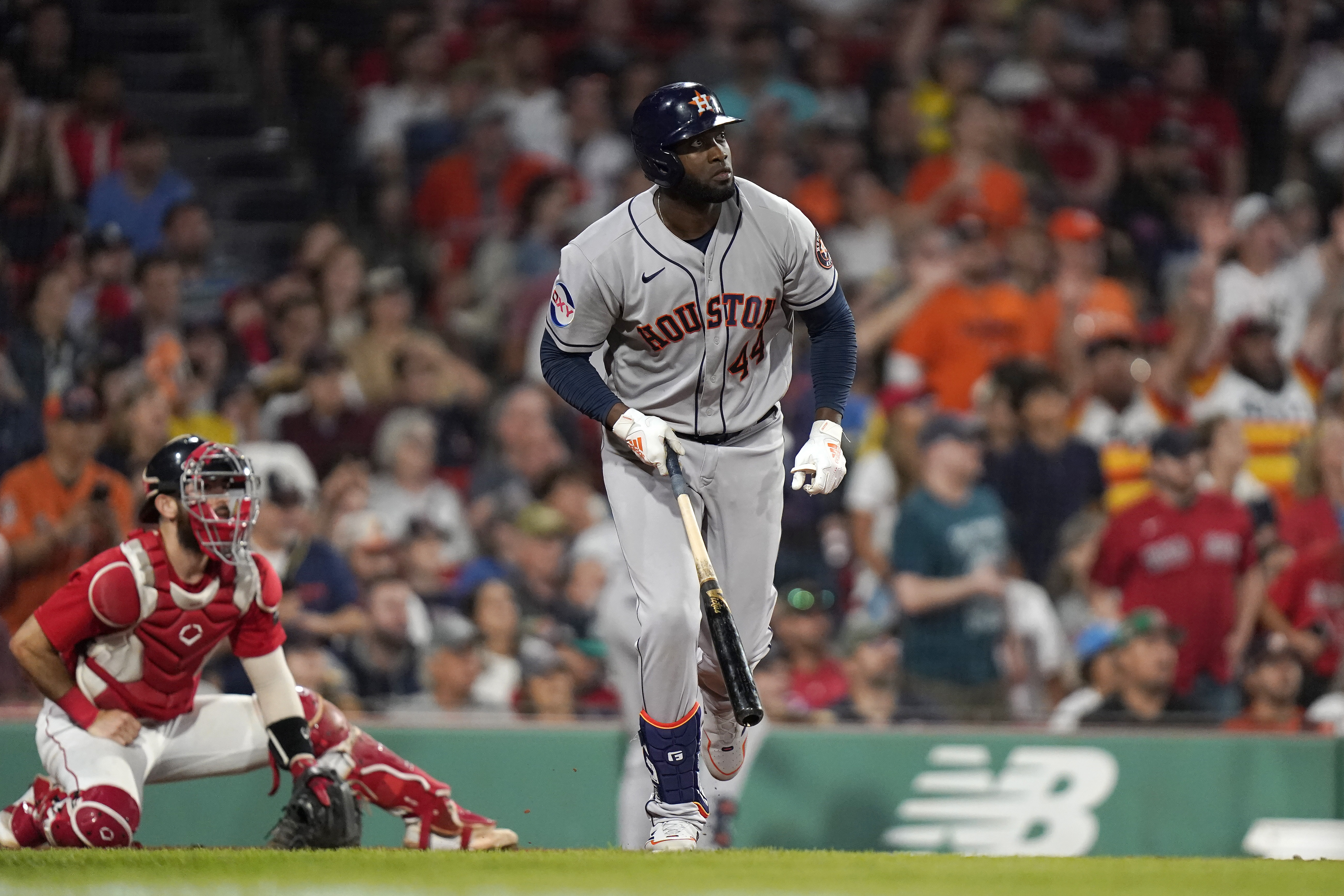 Worcester Red Sox to wear Black Panther uniforms on Aug. 7 - The Boston  Globe