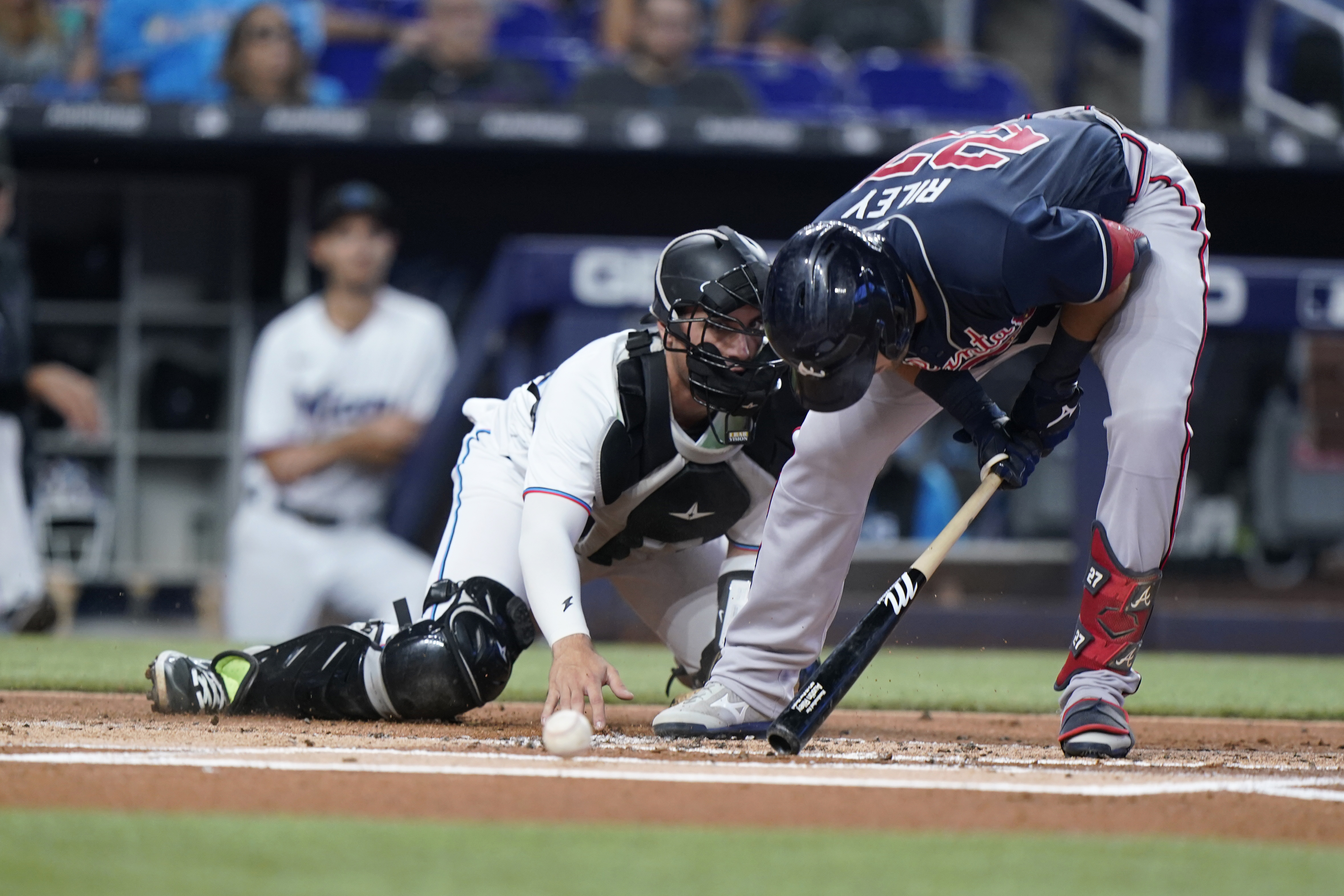 Atlanta Braves offered Dansby Swanson a deal worth around $100 million