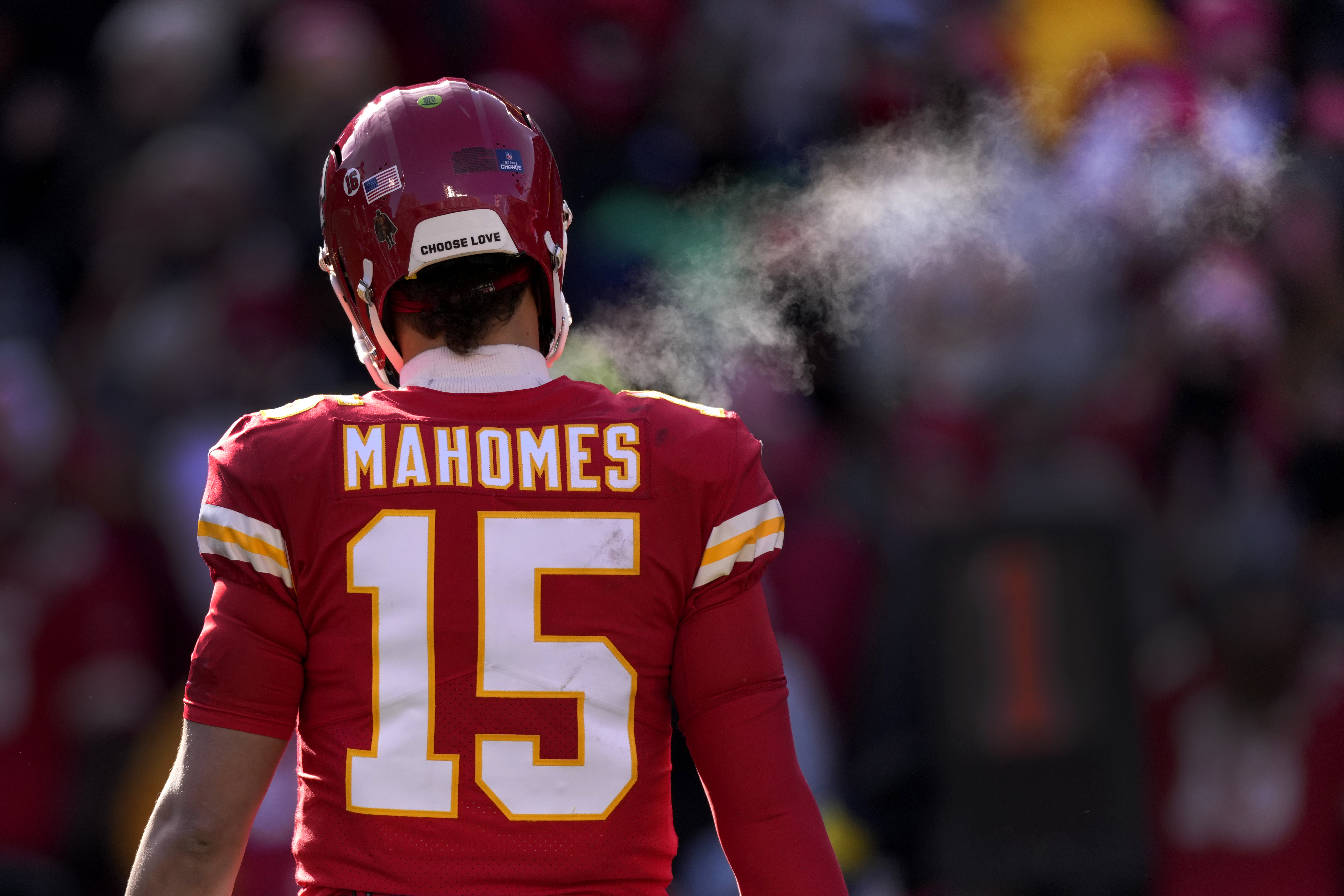 Patrick Mahomes scores another Whataburger midwest location