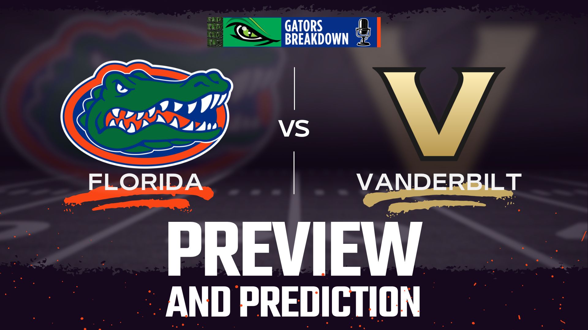 When do the Florida Gators play next? Time, TV, channel for next game 