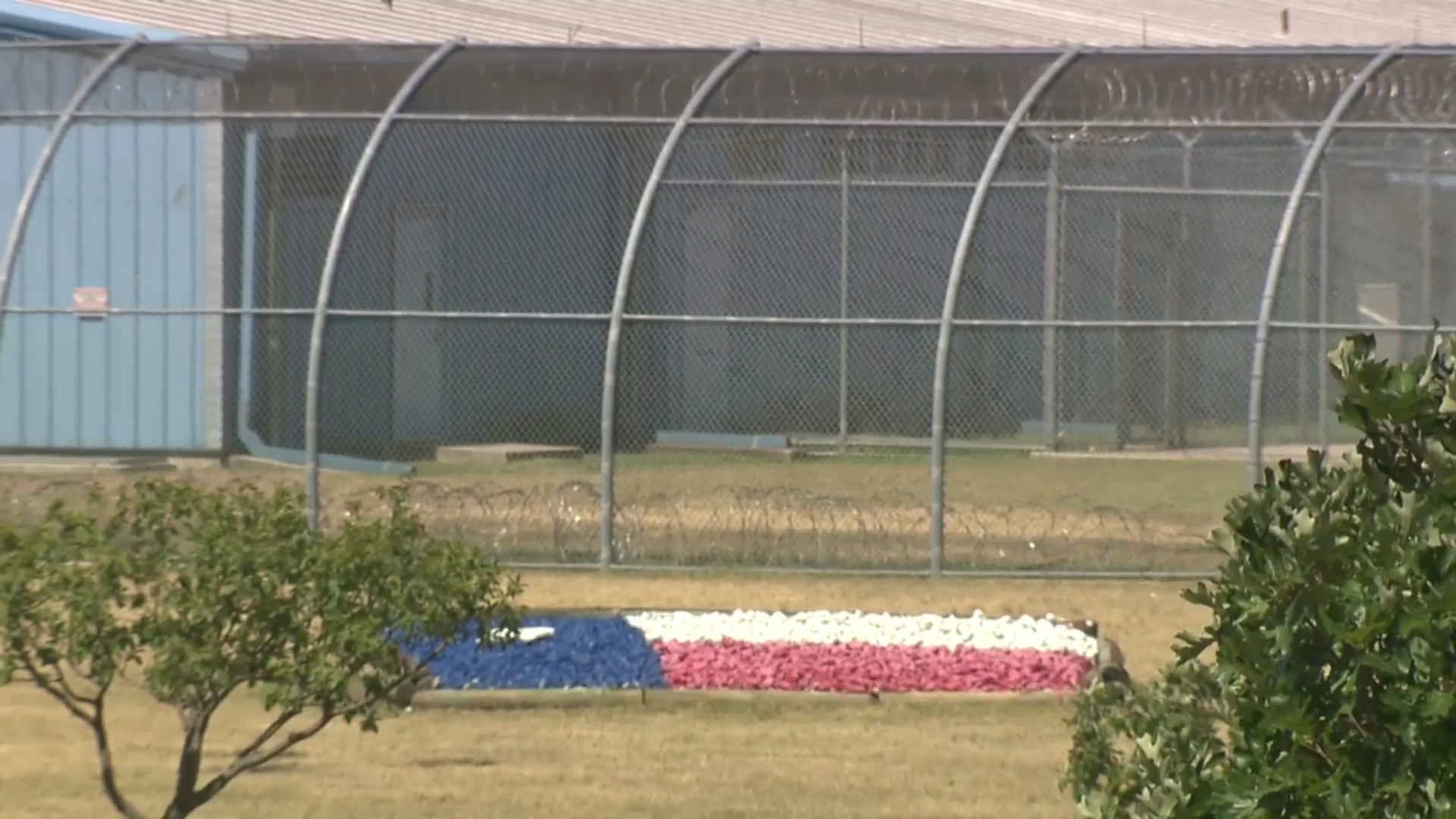 Judge orders Texas to have air conditioning at all prisons by end of 2029