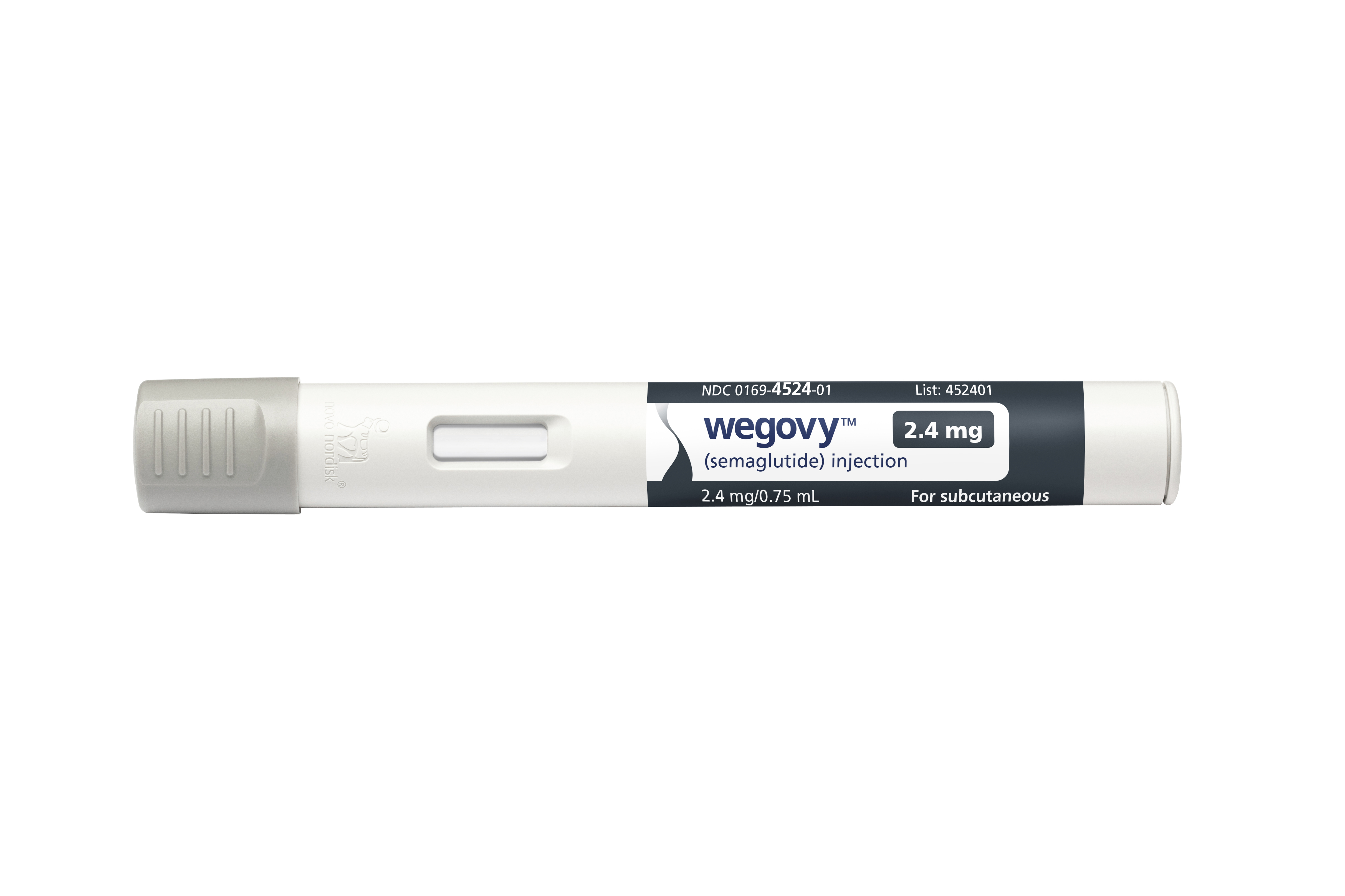 semaglutide maine LOOK: My Journey Beginning the Popular Semaglutide Shots