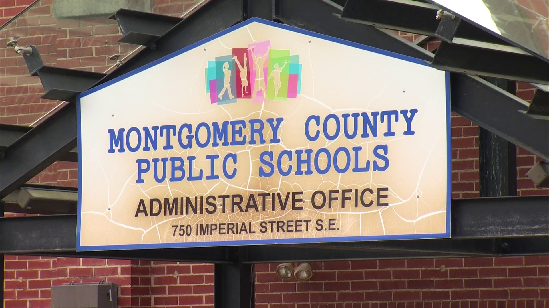 Montgomery County Public Schools to offer free breakfast, lunch to students  at six schools